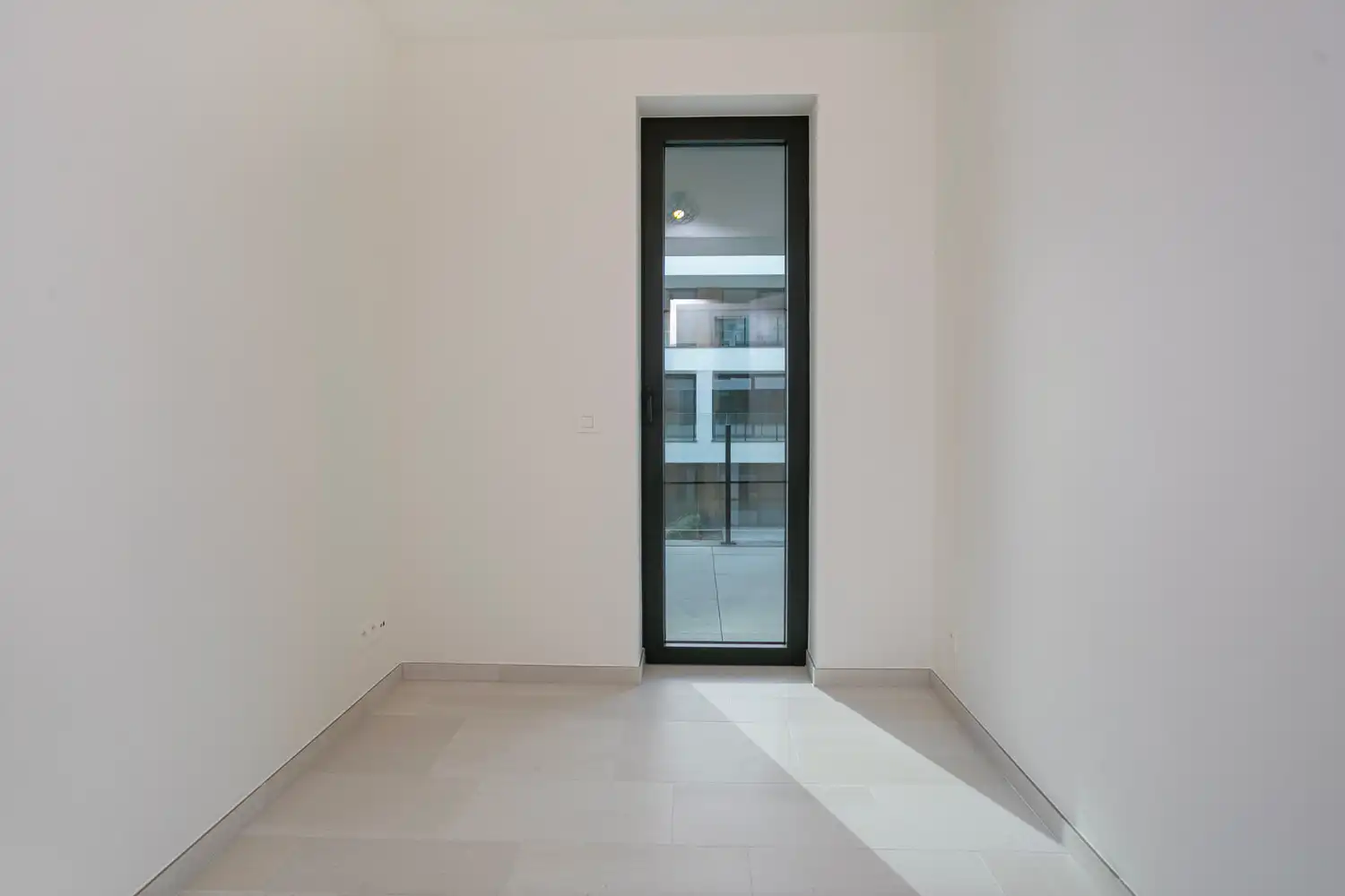 ENERGIEZUINIG (E-PEIL 11) APPARTEMENT TE DIEST! foto 16
