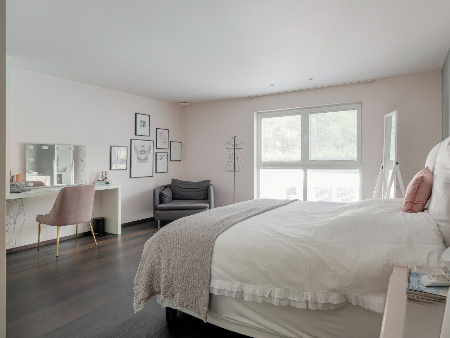 Exclusieve villa  foto 17