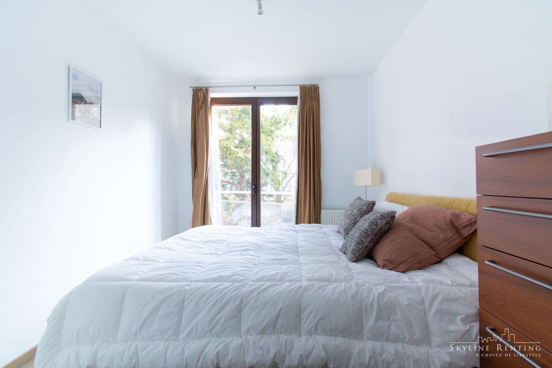 Echte topper in Merode: 2 slk. + terras + parking foto 7