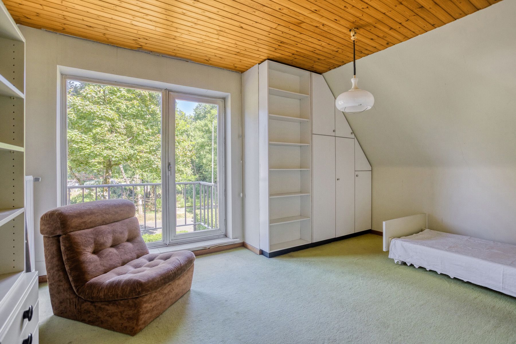 Huis te koop foto 29