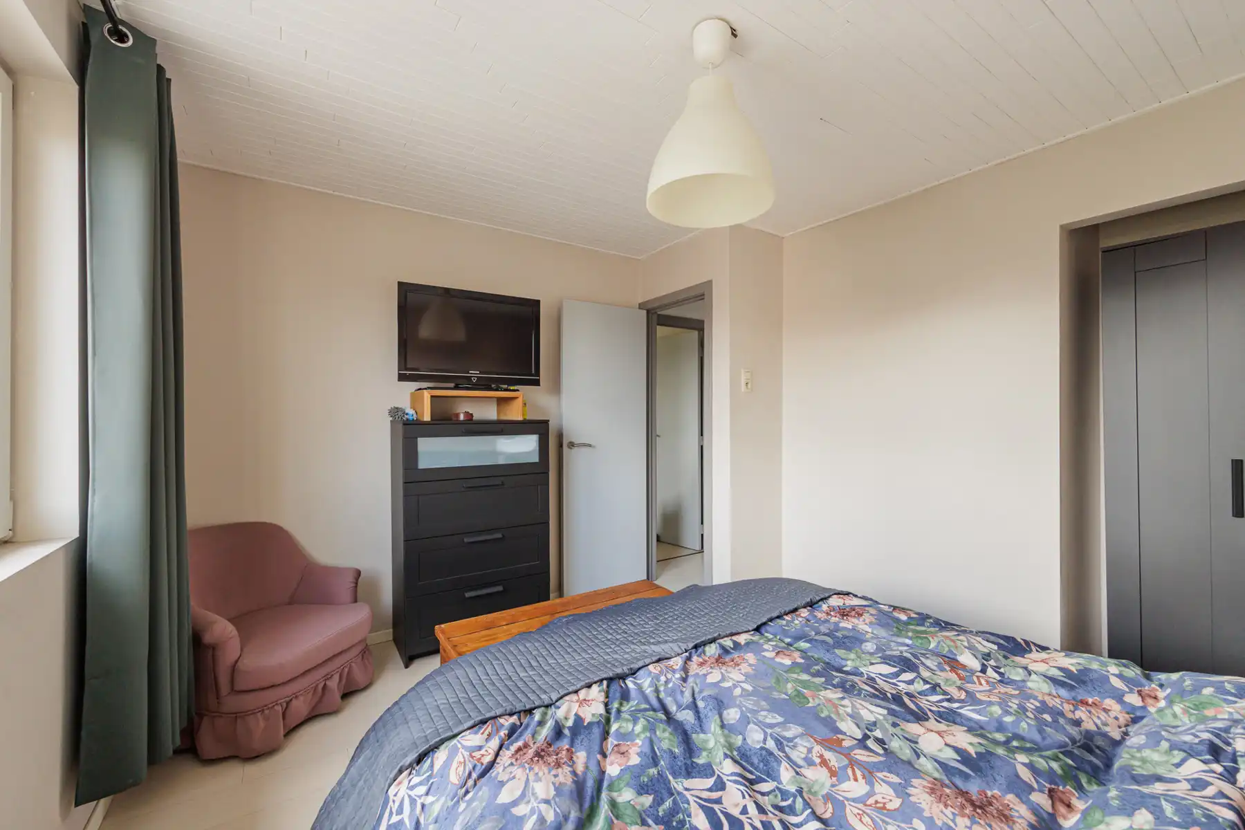 Huis te koop foto 12