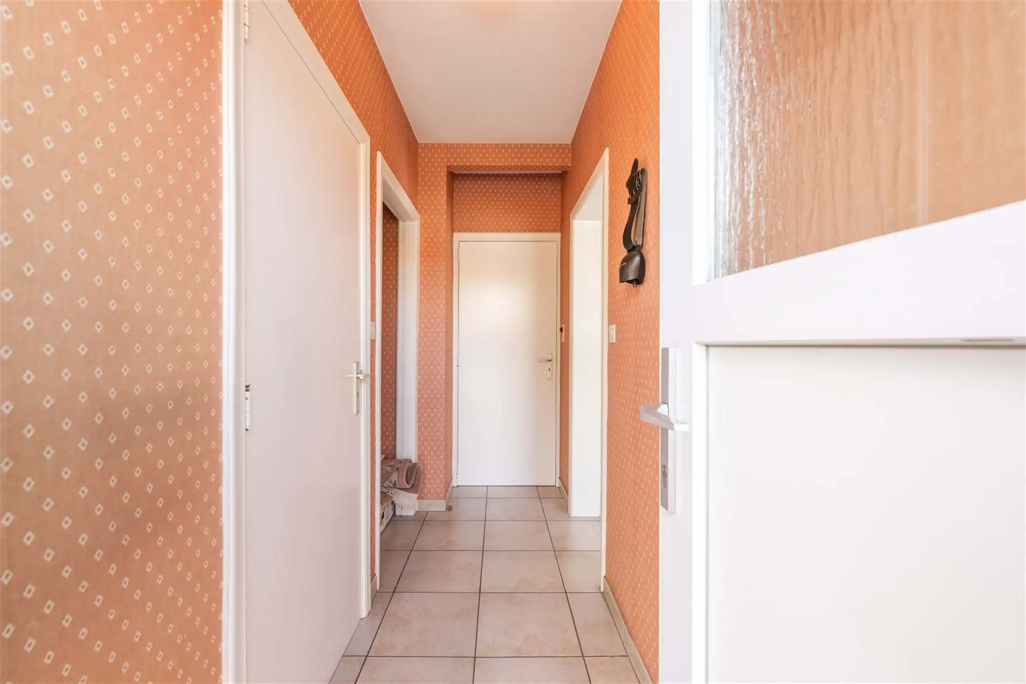 Hoeve op 6660 m² foto 21