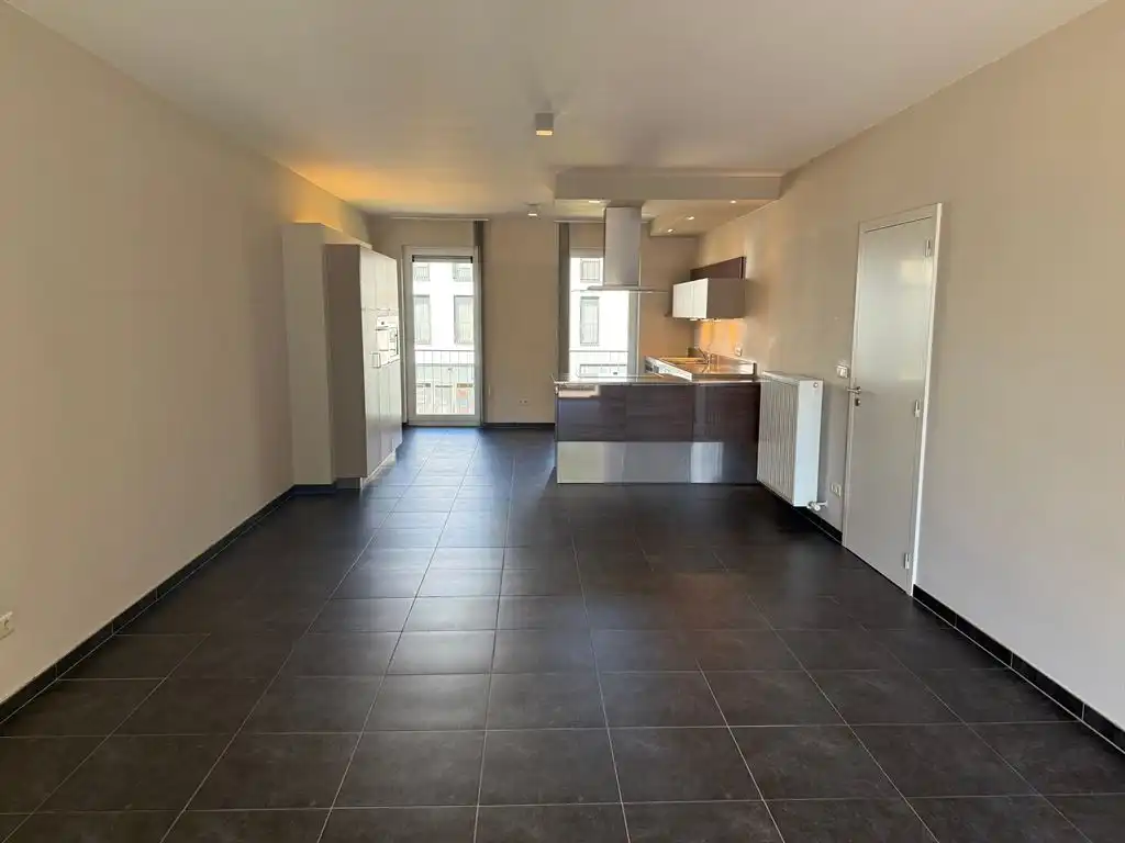 Appartement foto 10