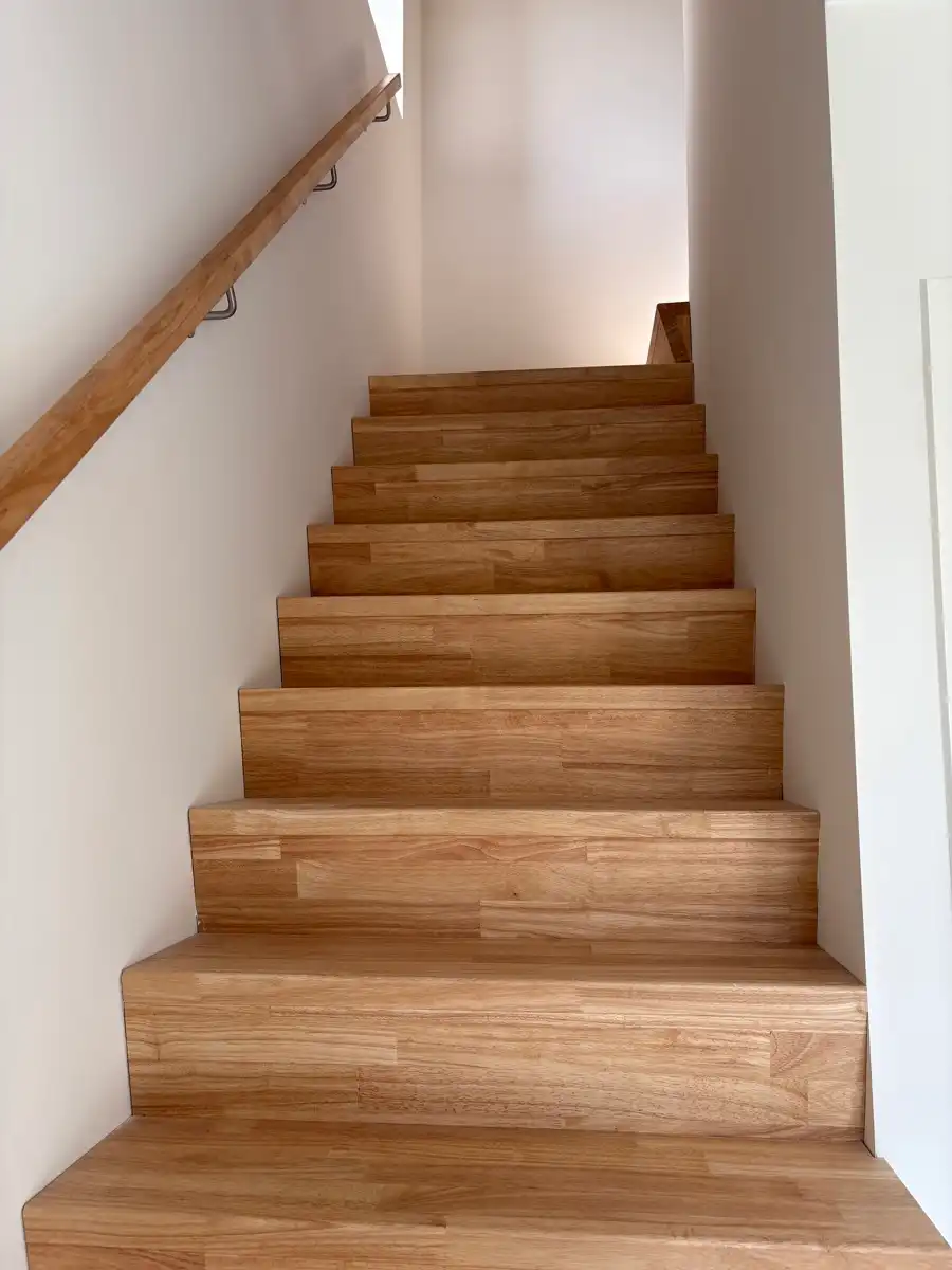 Huis te huur foto 14