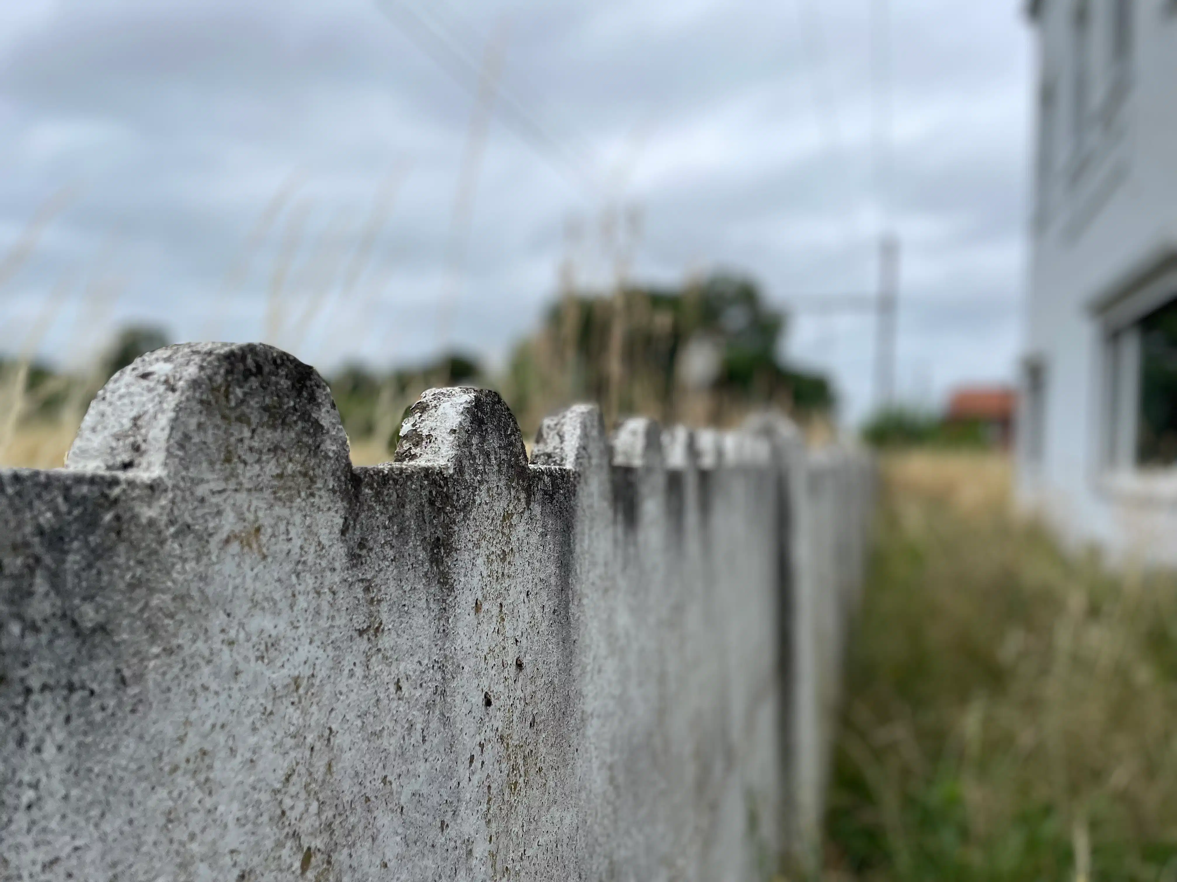 Authentiek stationspand in het landelijk Velm. foto 24