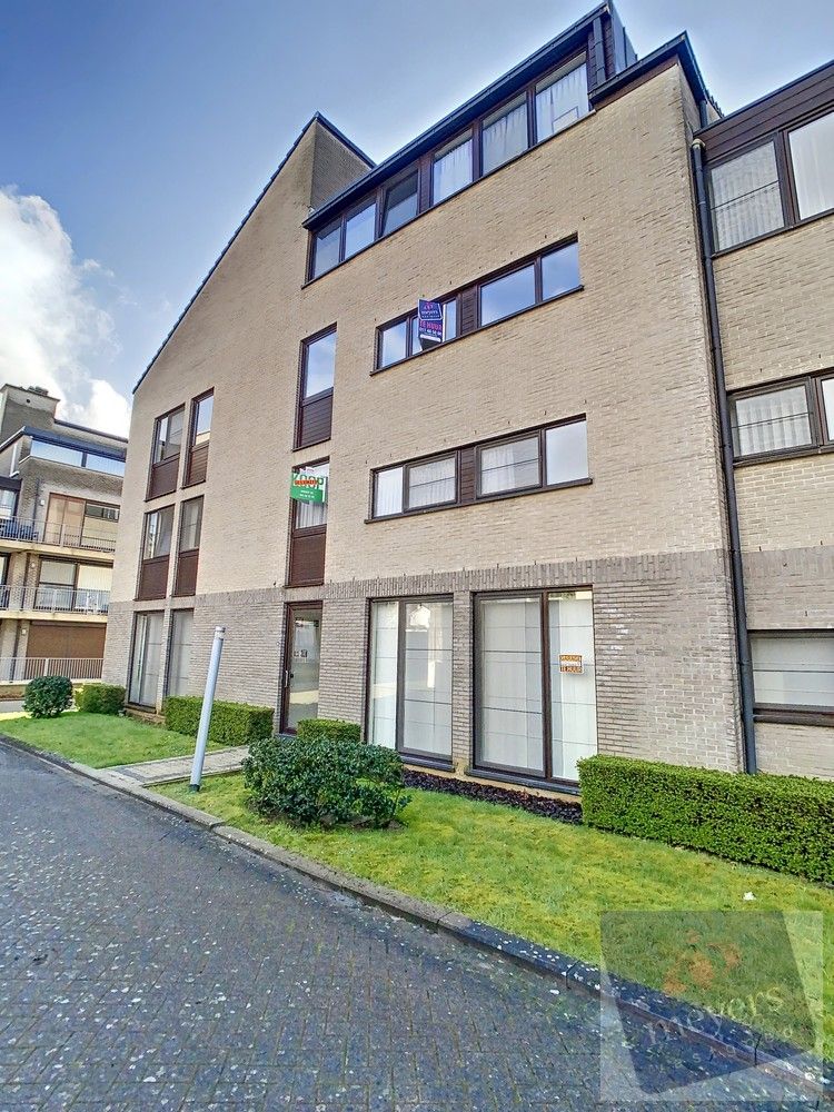 ()=>{if(producerUpdateValueVersion(node),producerAccessed(node),node.value===ERRORED)throw node.error;return node.value} Harmoniestraat 26/6 - 3580 Beringen