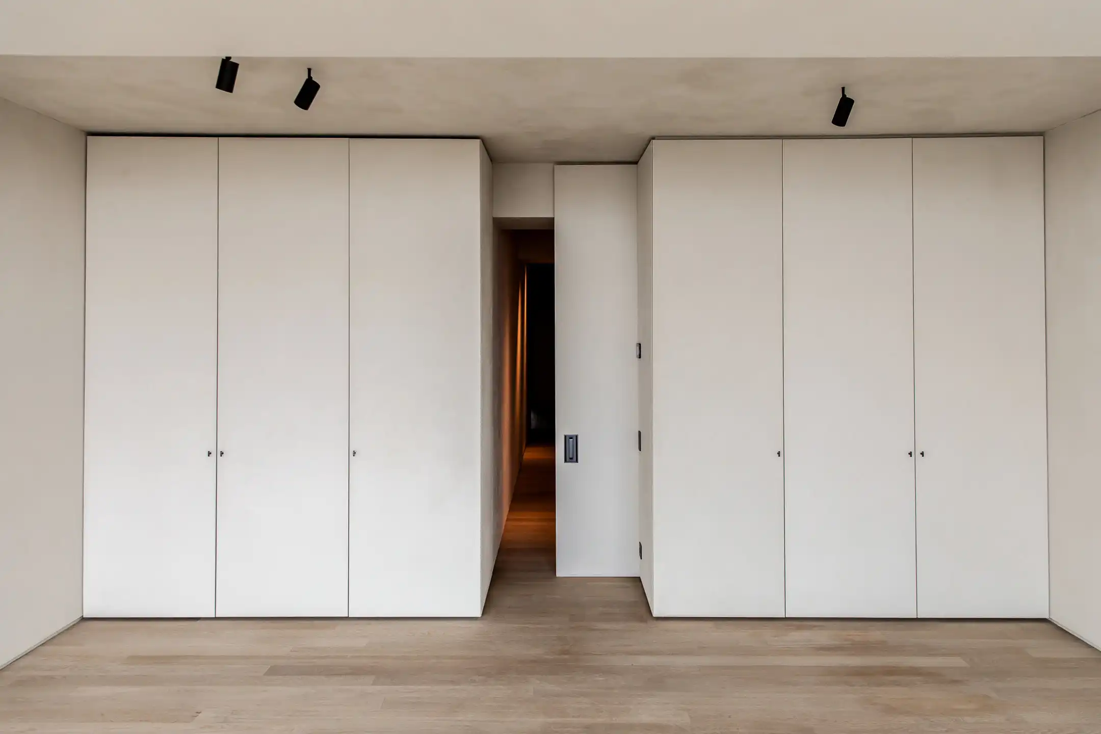 ANTWERPEN-CENTRUM - Kroonjuweel in het hart van de Stad foto 30