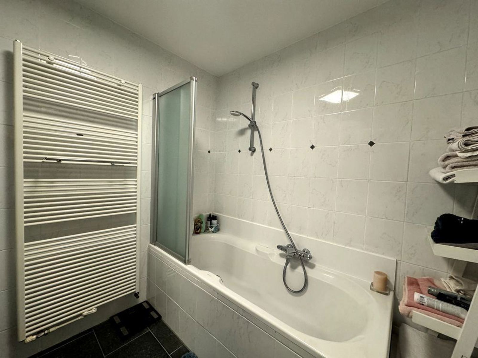 Appartement te koop foto 12