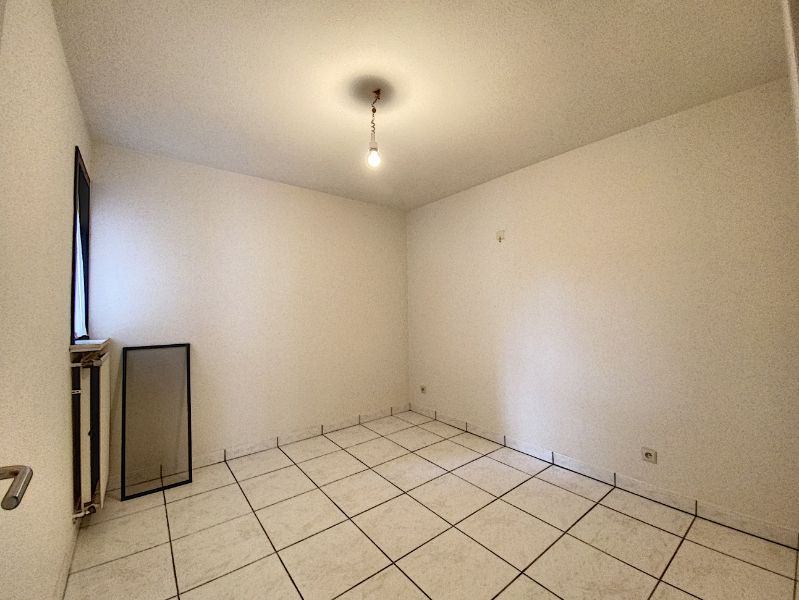 appartement foto 8