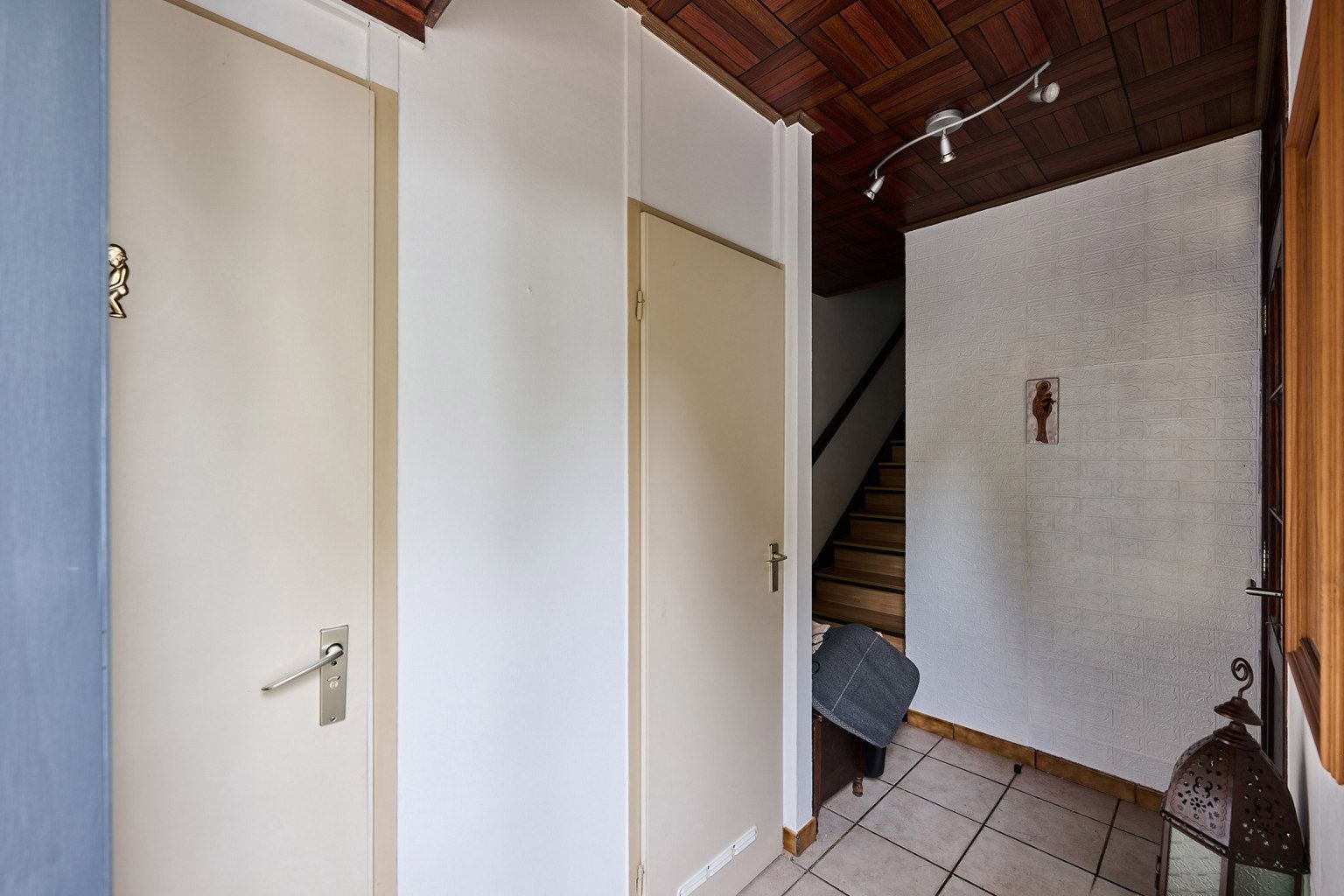 Huis te koop foto 15