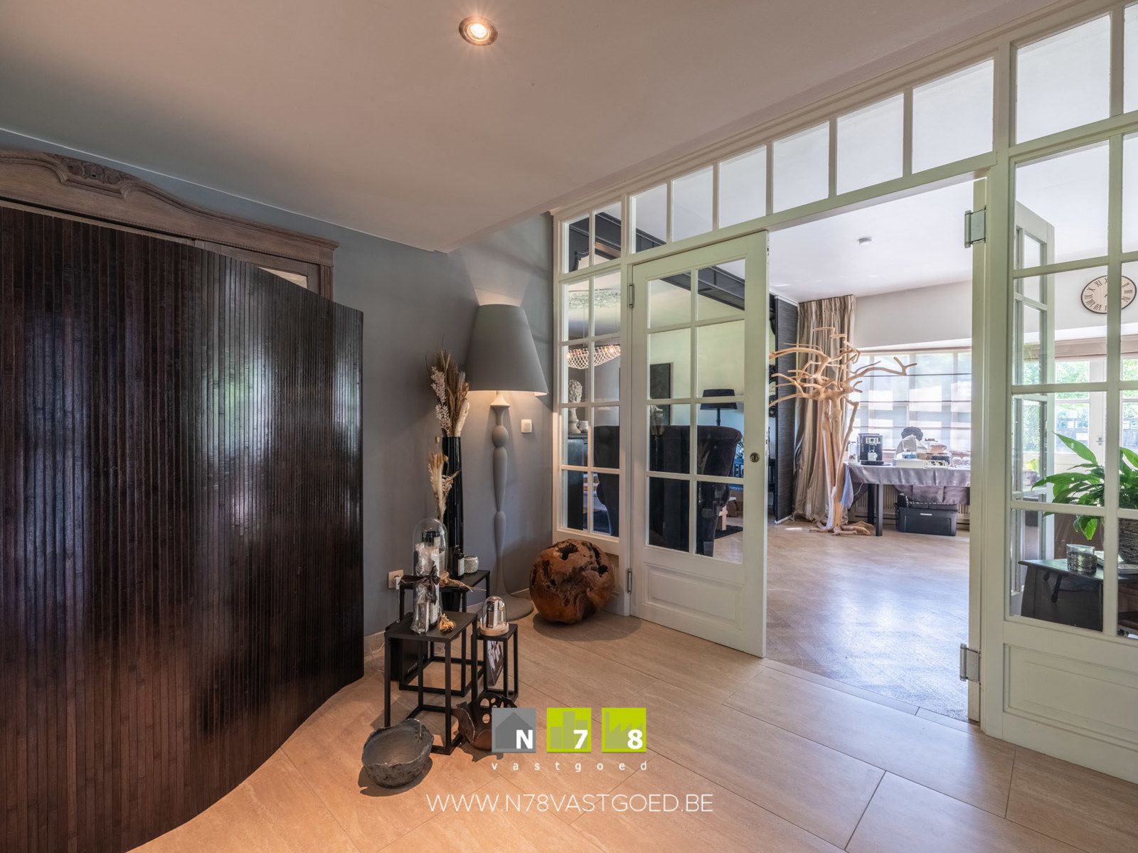 Villa te koop foto 10