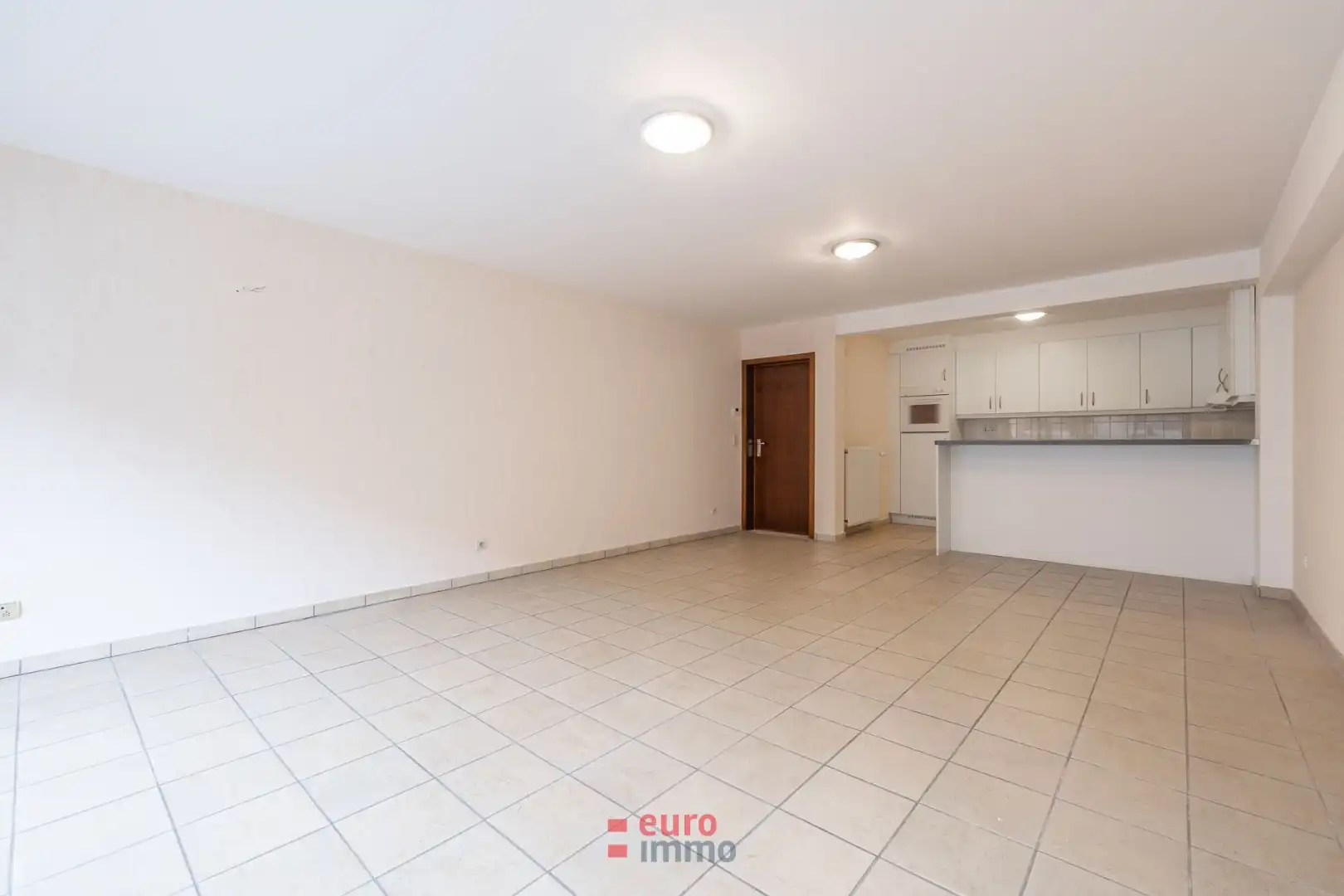 Residentie Marte - 0201 foto 3