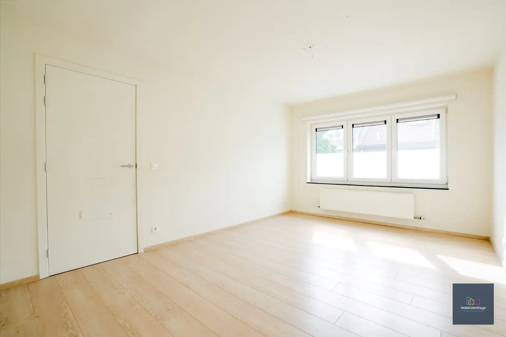 Topper : Ruime gezinswoning met 5 slaapkamers en tuin foto 14