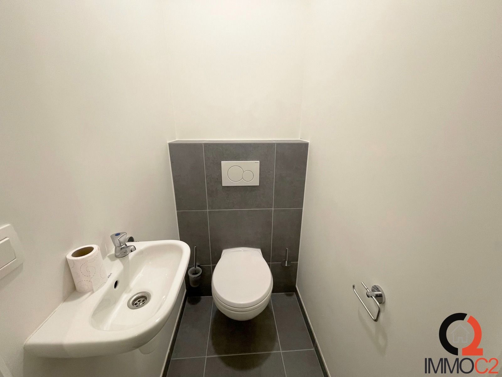 Appartement te huur foto 11