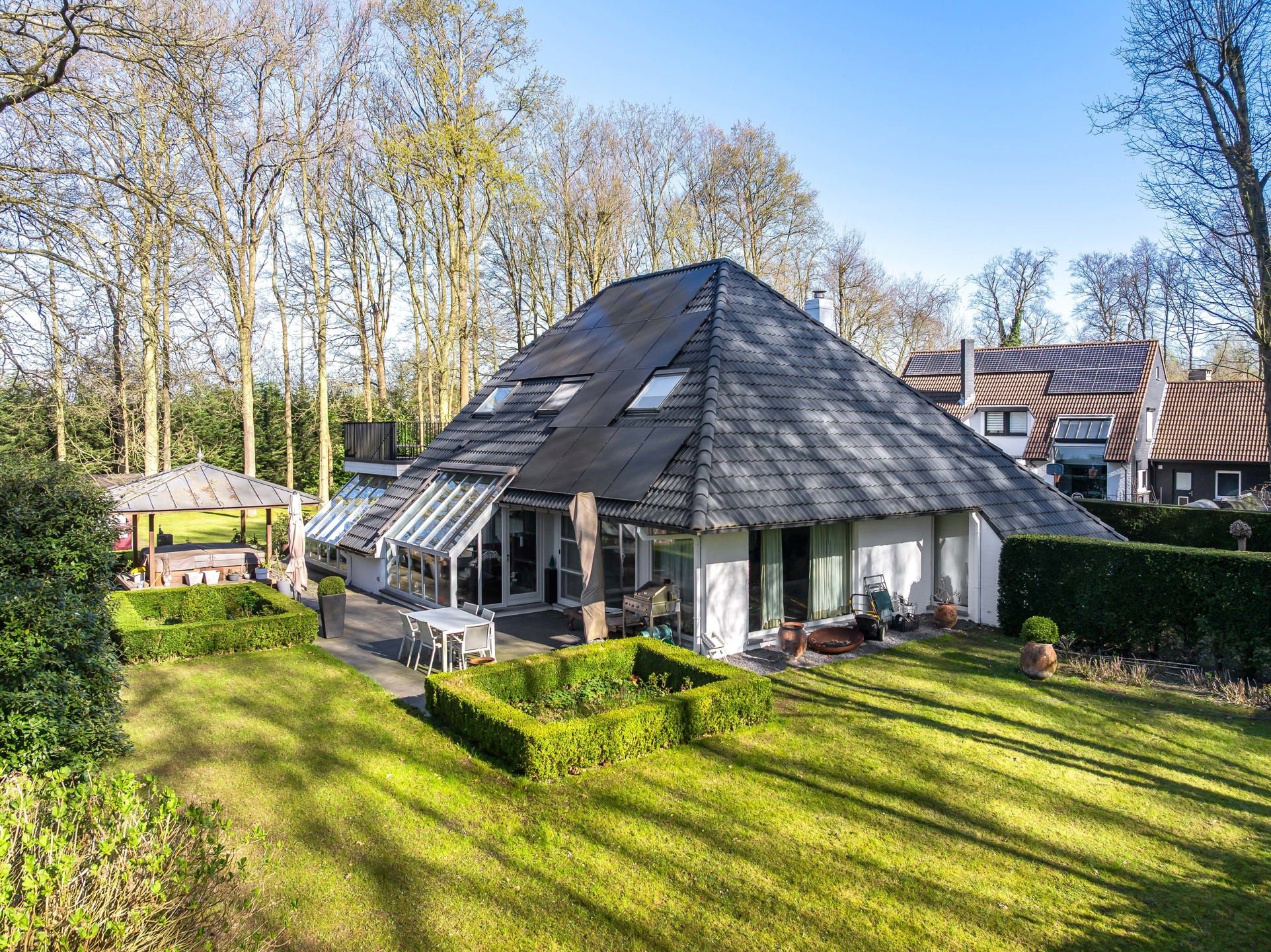 ()=>{if(producerUpdateValueVersion(node),producerAccessed(node),node.value===ERRORED)throw node.error;return node.value} Anton van de Veldelaan 44 - 2900 Schoten
