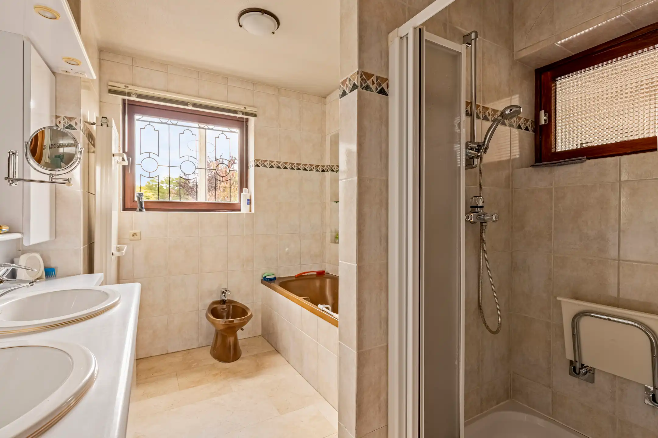 Villa foto 9