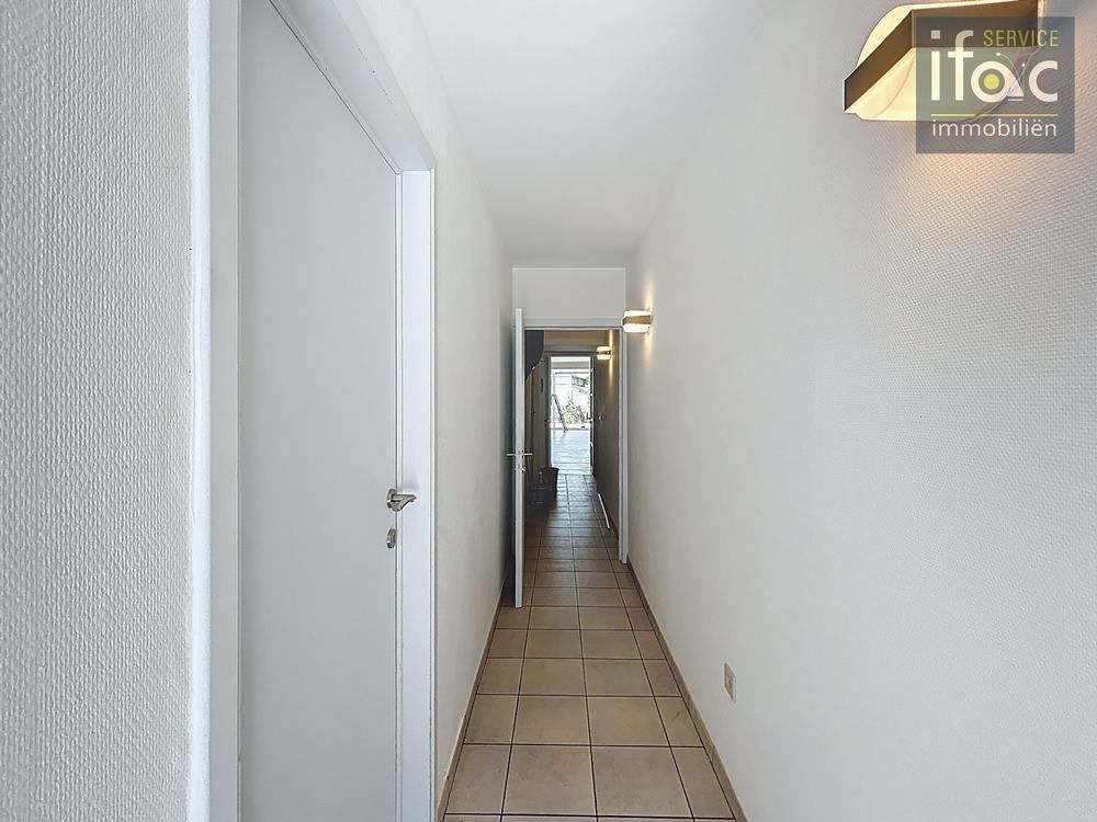 Rijhuis te huur foto 24