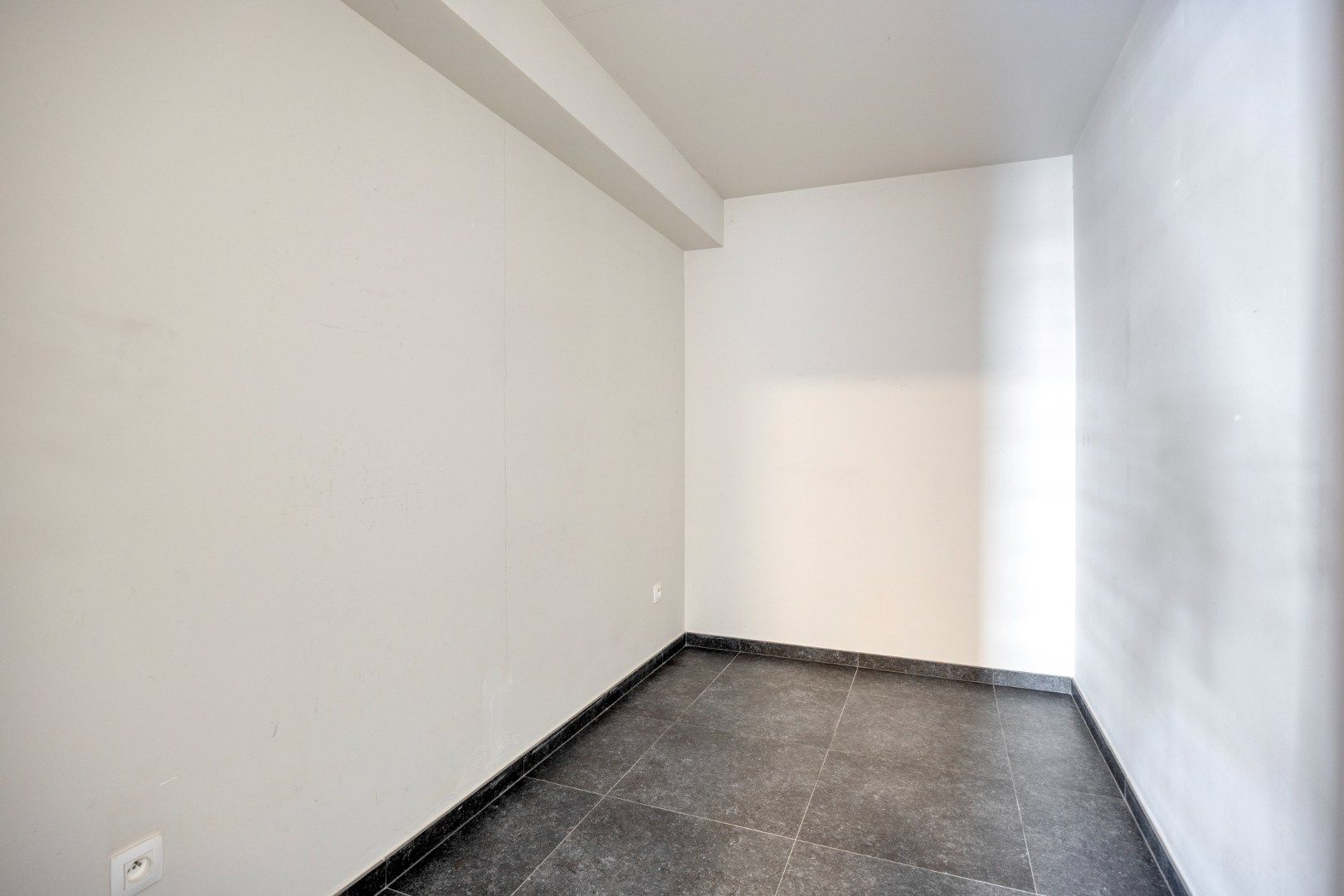 Woning met 3 slaapkamers en tuin in Bertem  - bewoonbare opp. 187m² -  EPC 106 kWh/m² foto 23