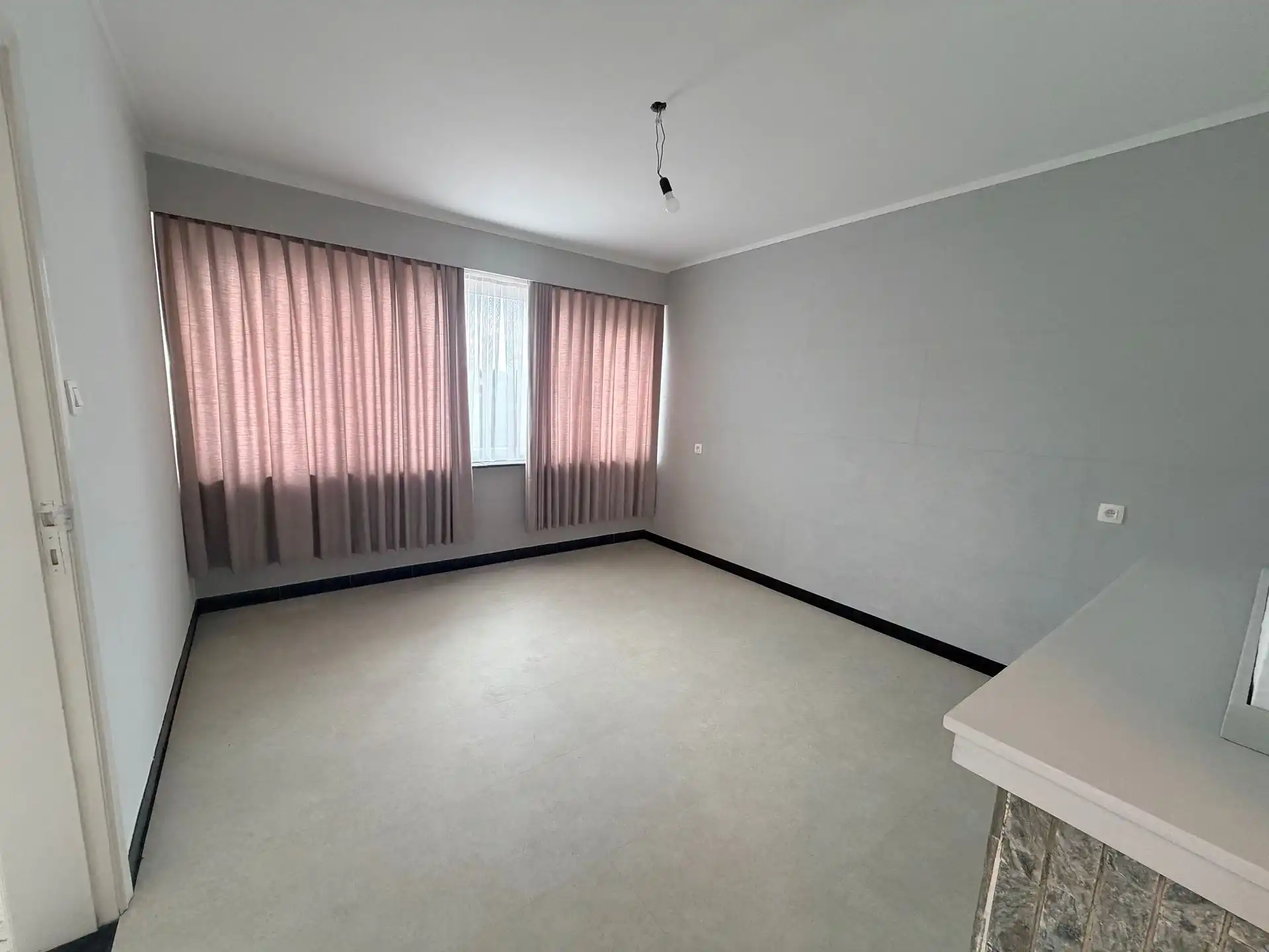 Huis foto 12