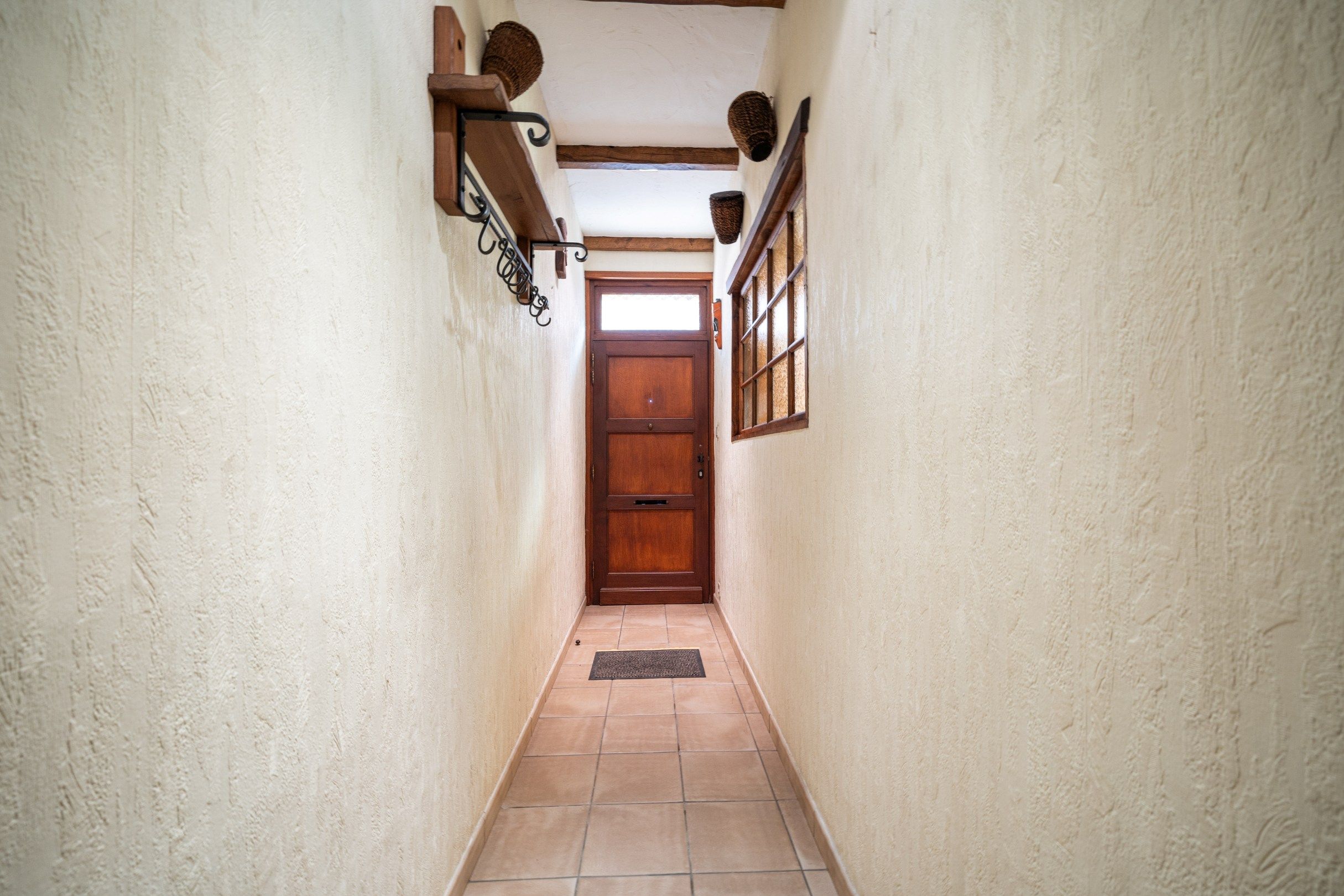 Mooie stadswoning in het centrum van Heist foto 5