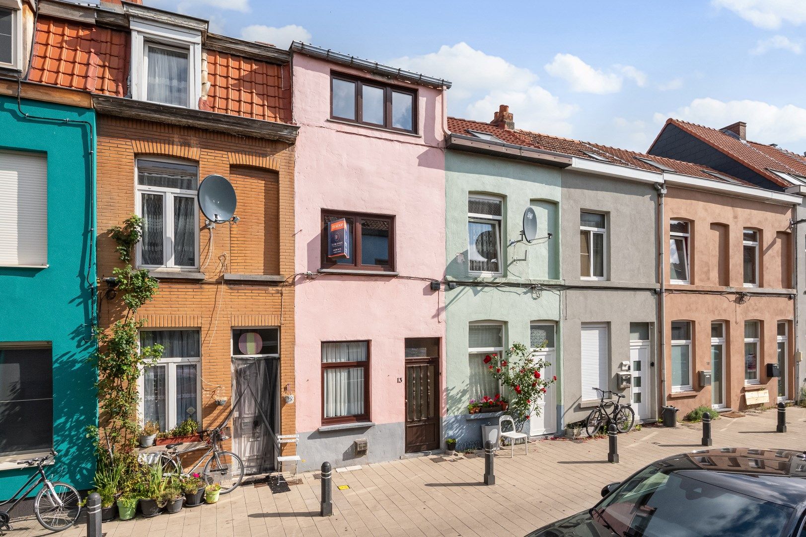 ()=>{if(producerUpdateValueVersion(node),producerAccessed(node),node.value===ERRORED)throw node.error;return node.value} Watervlietstraat 13 - - 9000 Gent