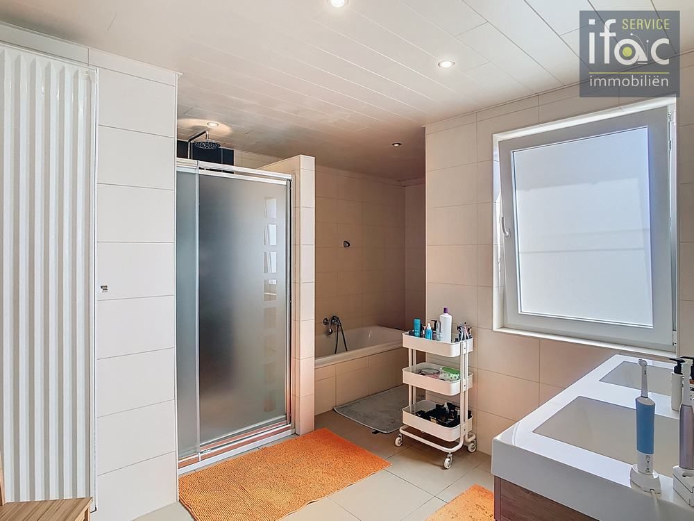Villa te huur foto 23