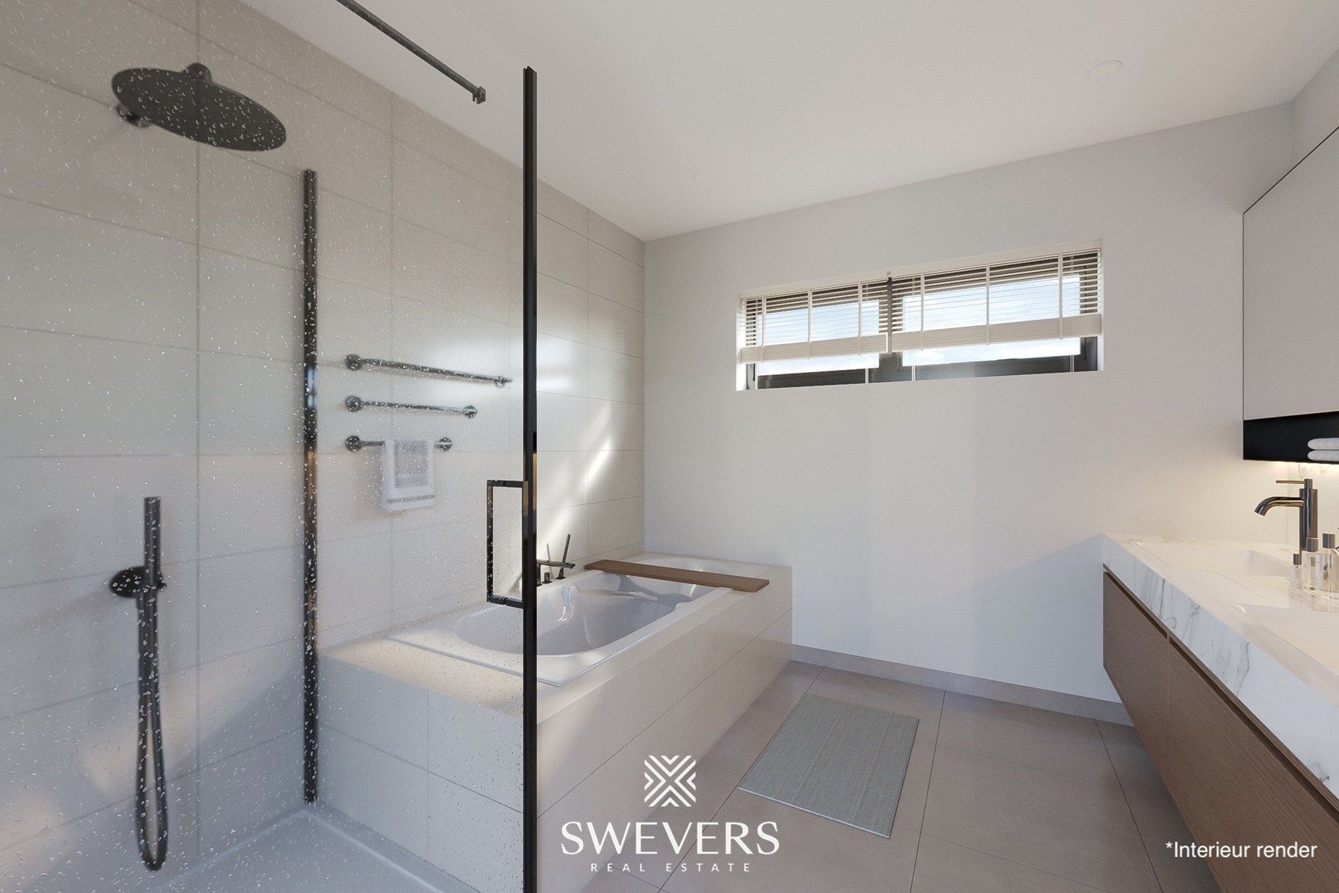 Karaktervolle woning met 3 slaapkamers vlakbij centrum Zonhoven foto 27