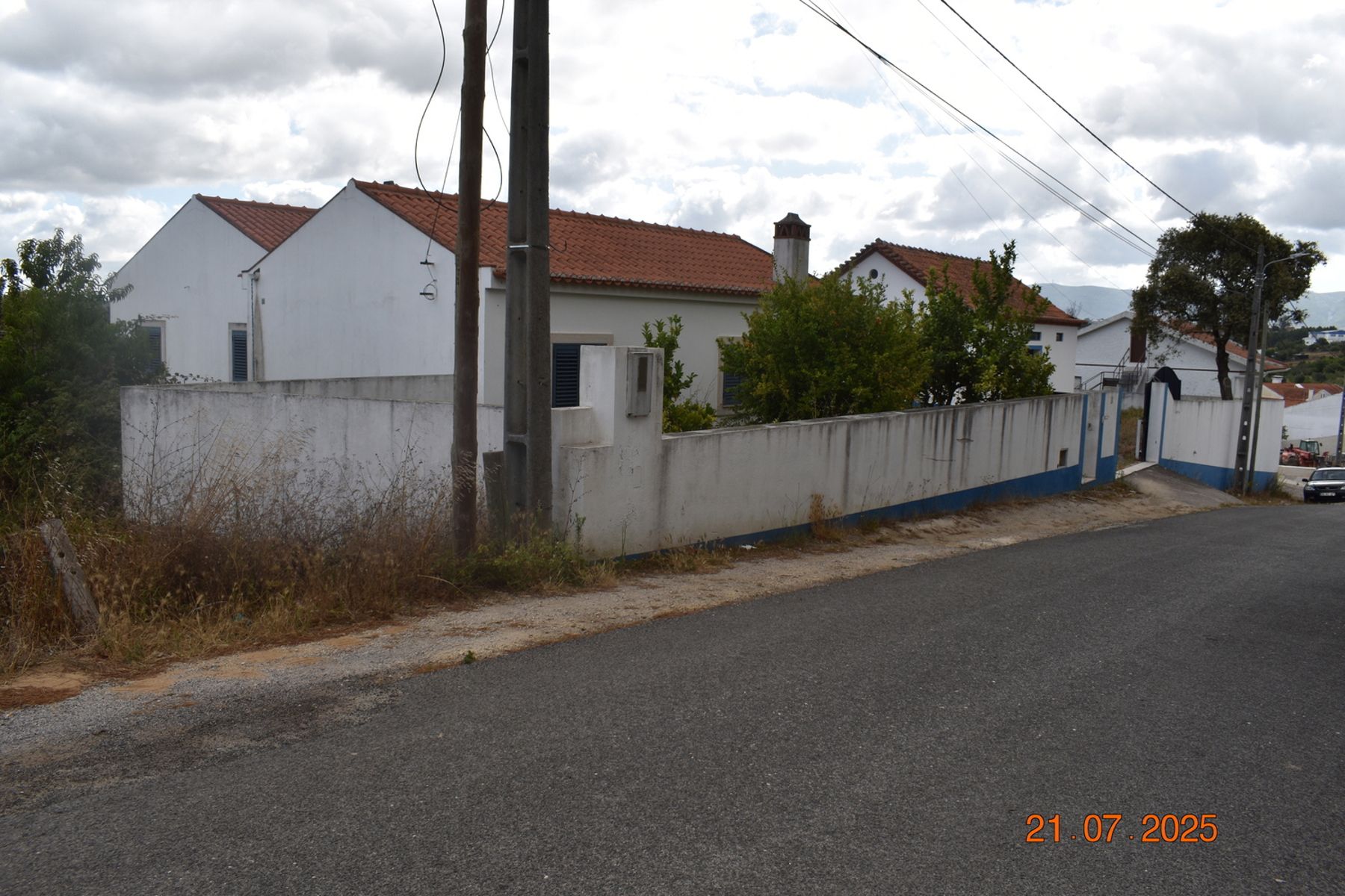 Authentieke Quinta nabij Alcobaça!  foto 15