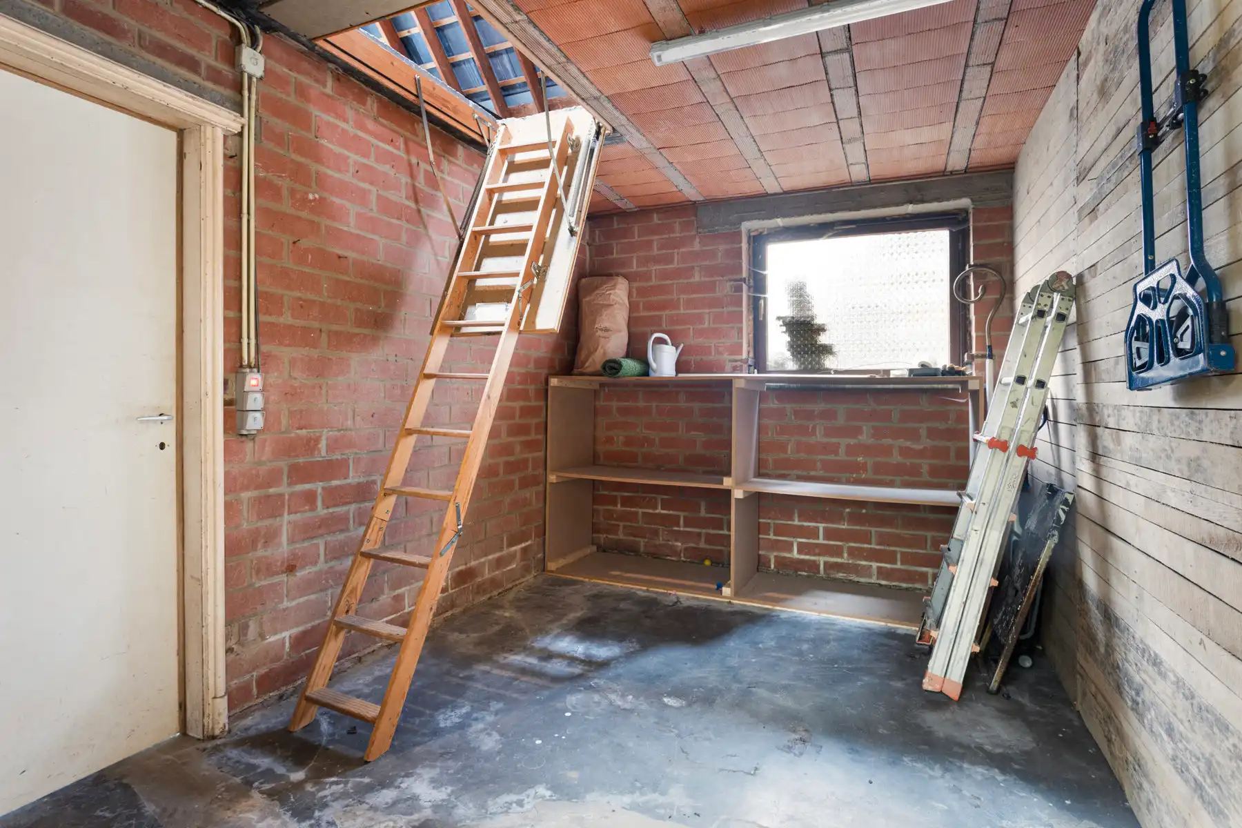 Commerciële ruimte te koop foto 21