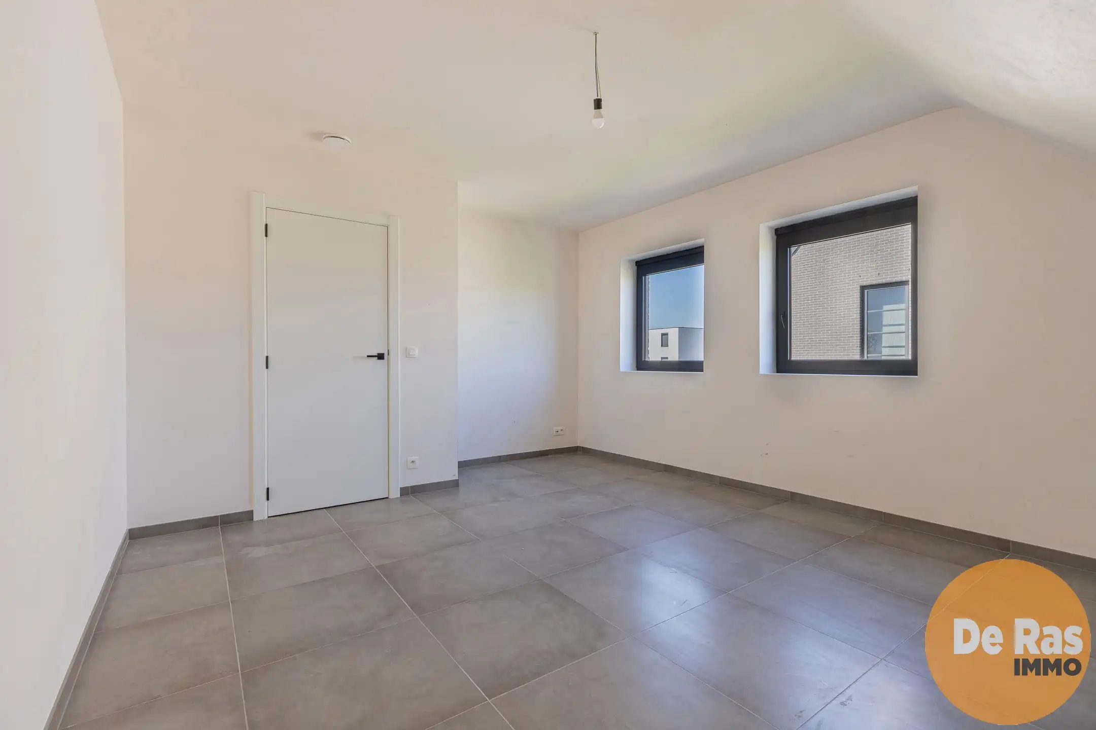 OPHASSELT - Prachtige nieuwbouw op een aangename locatie! foto 12