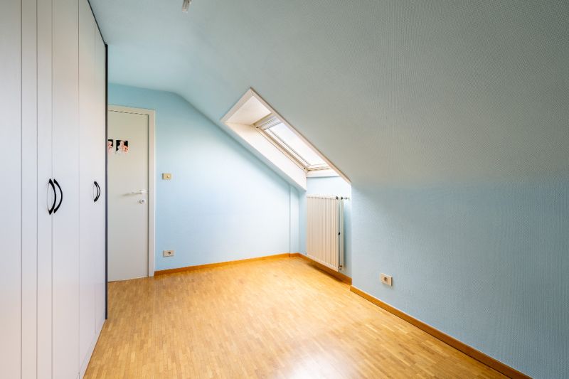 Ruime energiezuinige villa met aparte bureauruimte en uitbreidingsmogelijkheden op 2277m²! foto 18