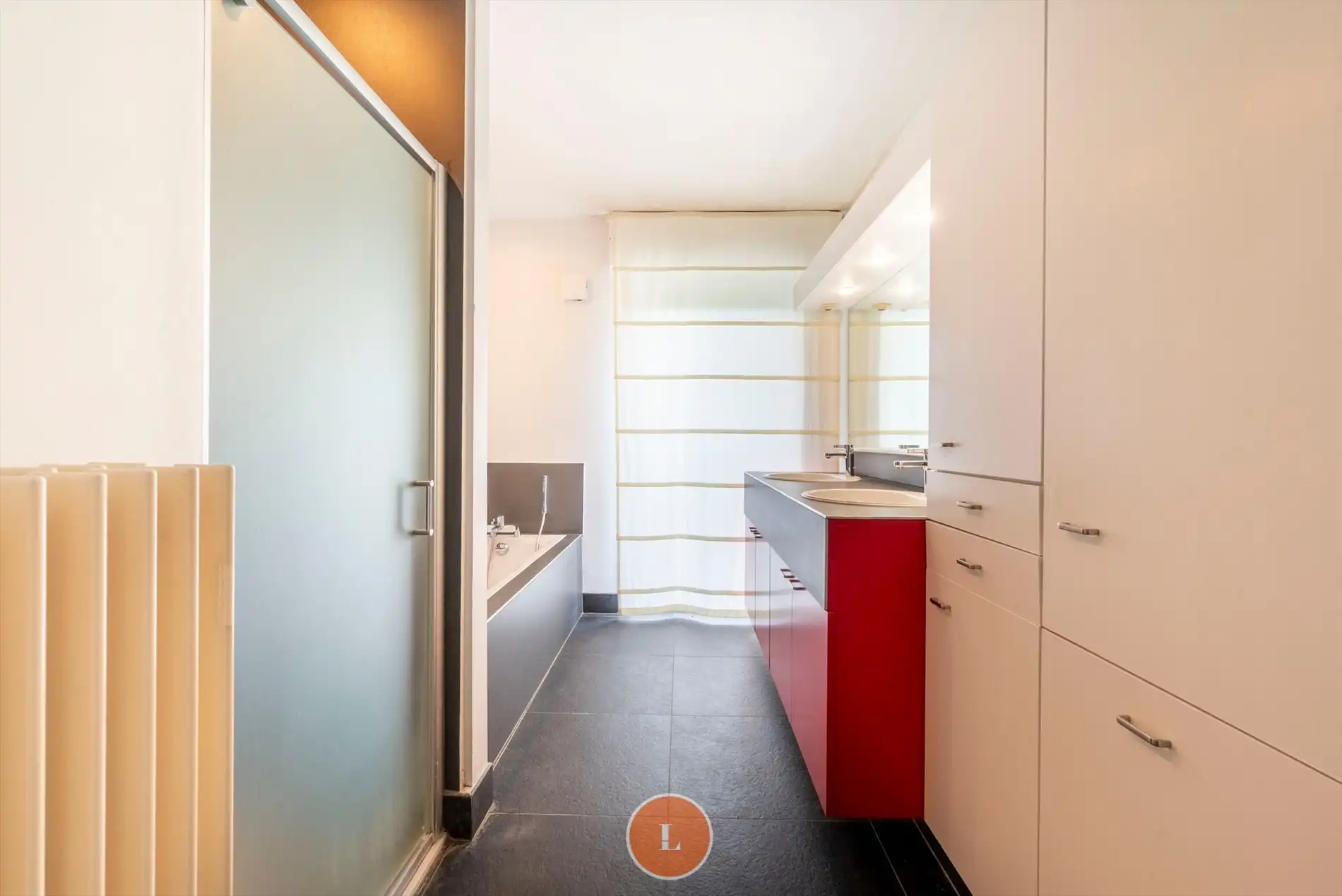 Instapklare villa met 4 slaapkamers, tuin en garage in Rekkem foto 8