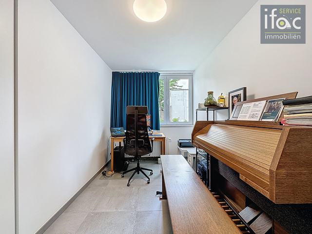Appartement te huur foto 8