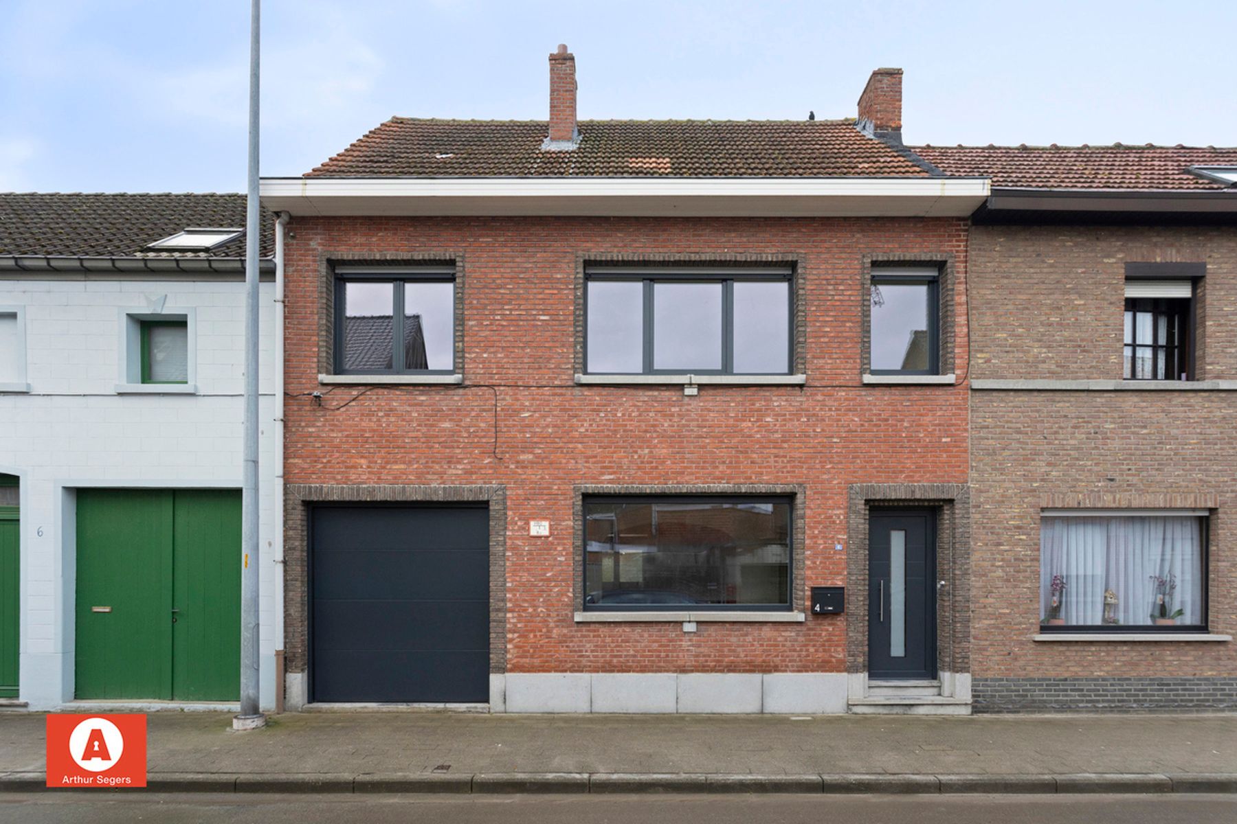()=>{if(producerUpdateValueVersion(node),producerAccessed(node),node.value===ERRORED)throw node.error;return node.value} Kloosterstraat 4 - 9200 Dendermonde
