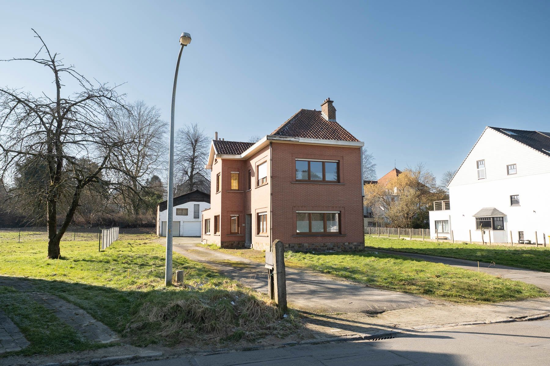 ()=>{if(producerUpdateValueVersion(node),producerAccessed(node),node.value===ERRORED)throw node.error;return node.value} Diepstraat 23 - 1970 Wezembeek-Oppem