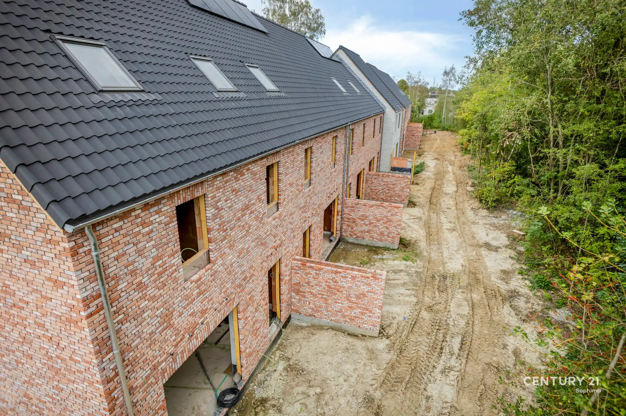 OPENDEURDAG ZATERDAG 26/9 TUSSEN 10-13U foto 22