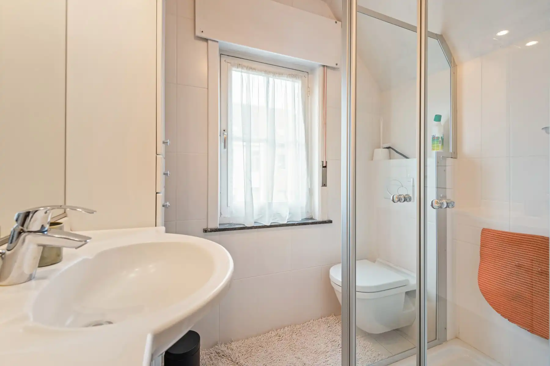Gezinswoning met 3 slaapkamers op topligging in Sint-Michiels foto 15