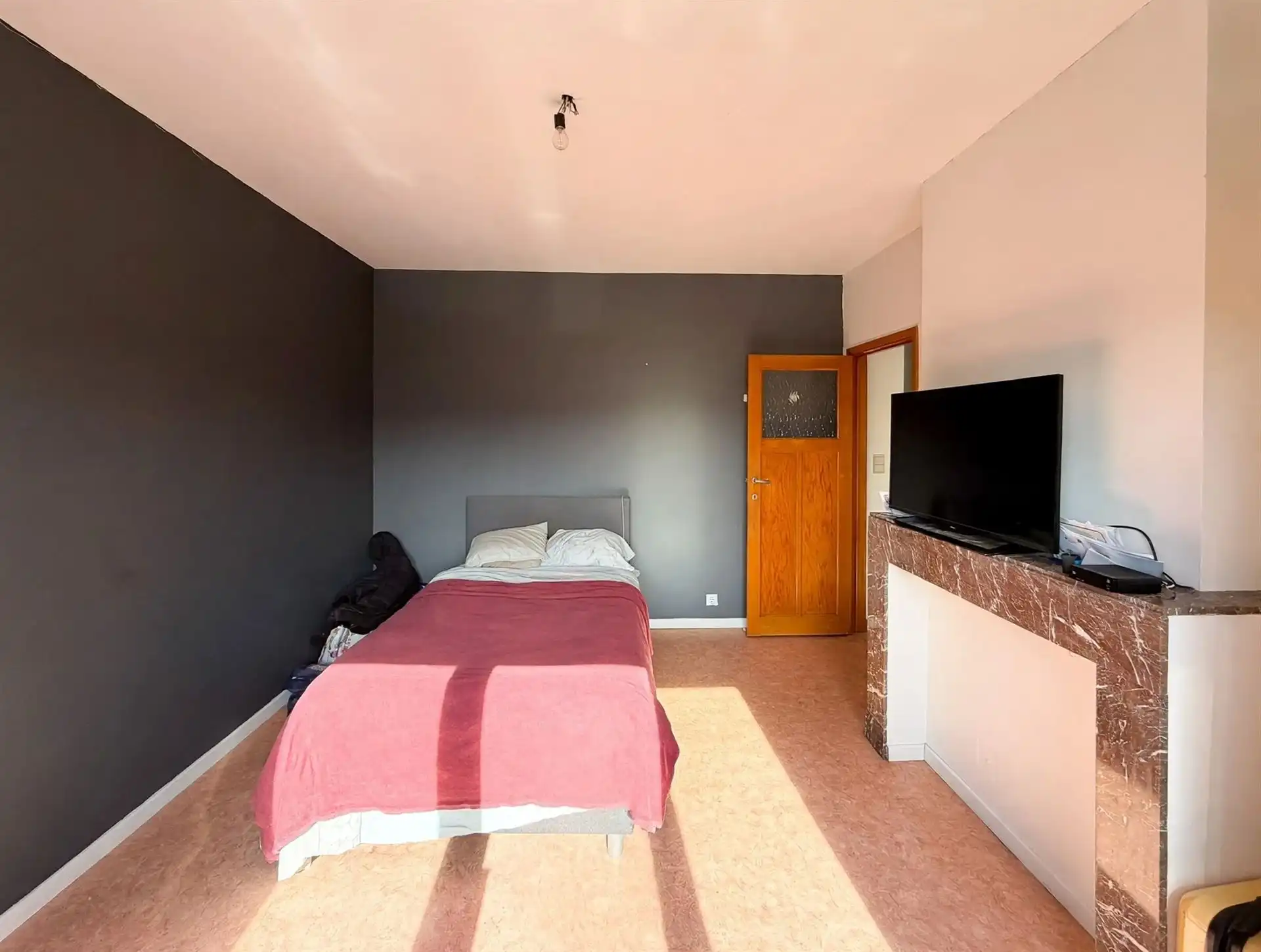 Woning foto 8