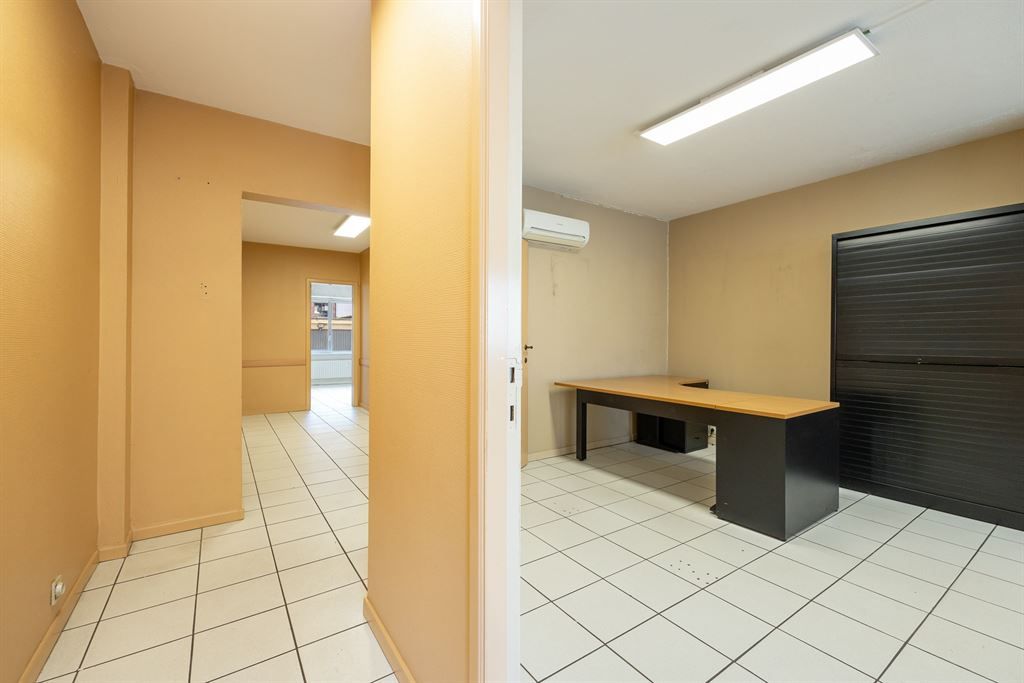 Appartement foto 3