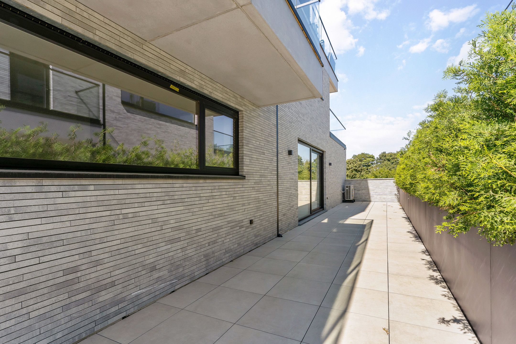 Residentie Renart 1.3 foto 14