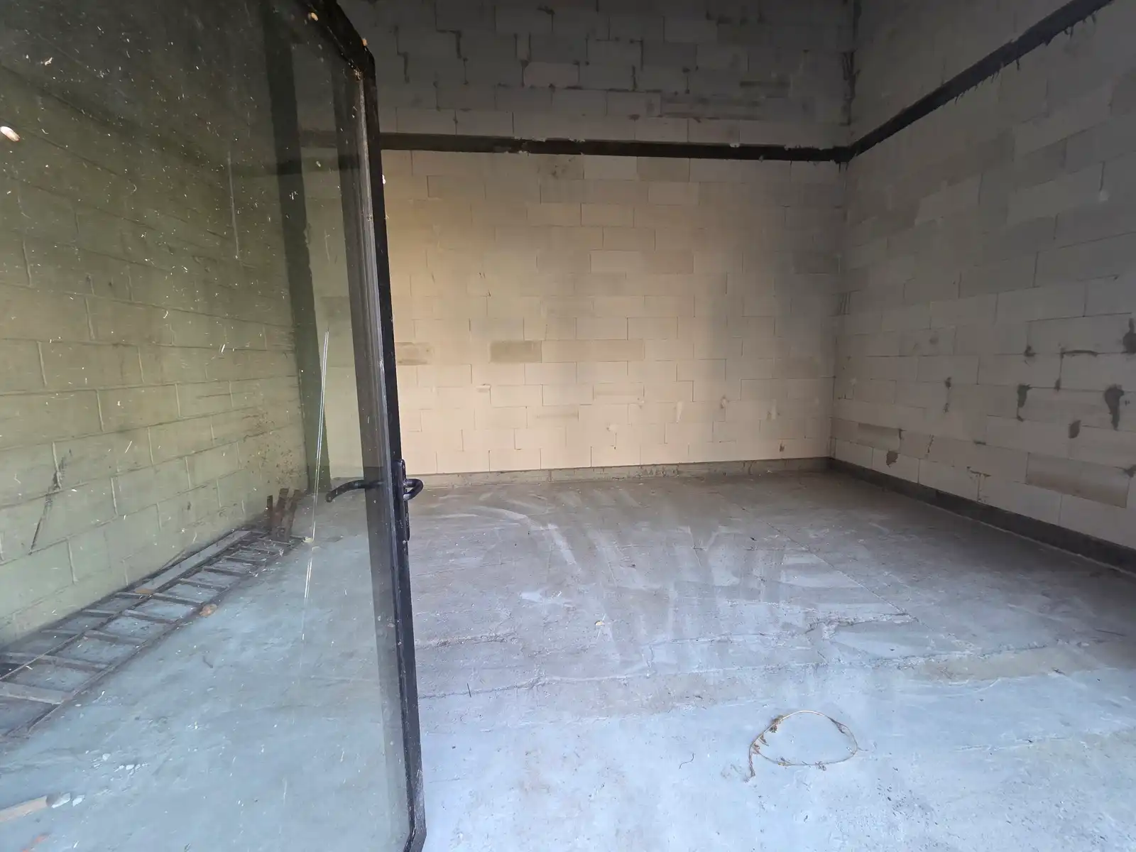 Nieuwbouwwoning met 4 slaapkamers! foto 27