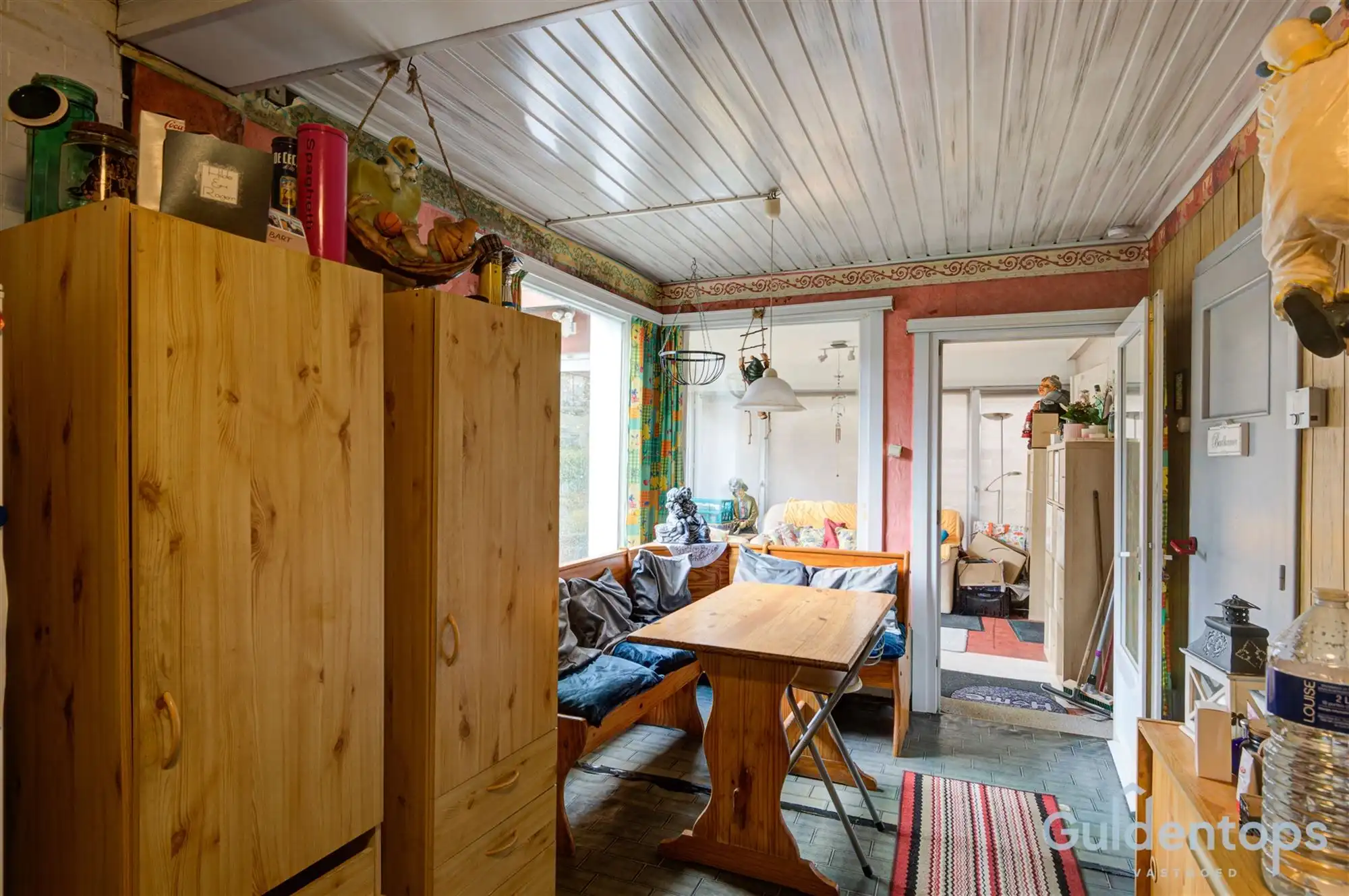 Open bebouwing op mooie ligging foto 22