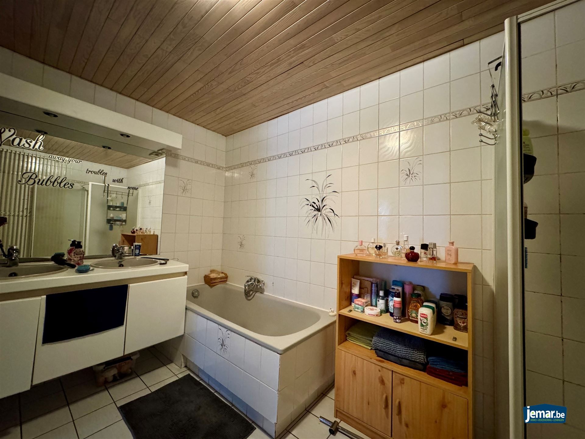 Opbrengsteigendom foto 10