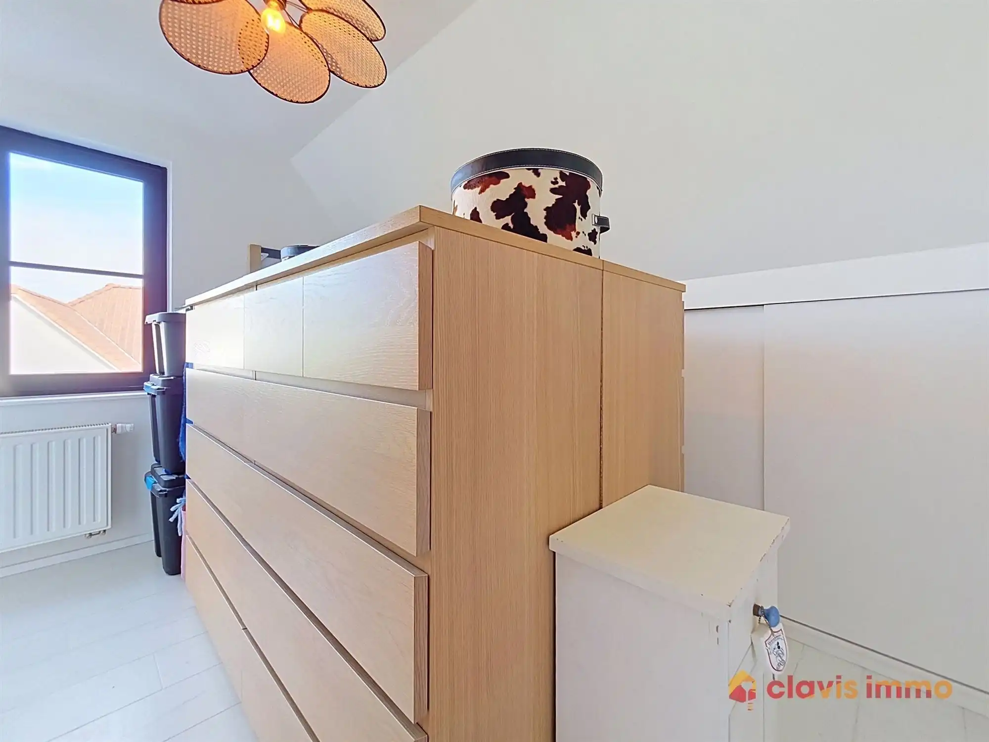 Schitterende woning met fantastische tuin foto 18