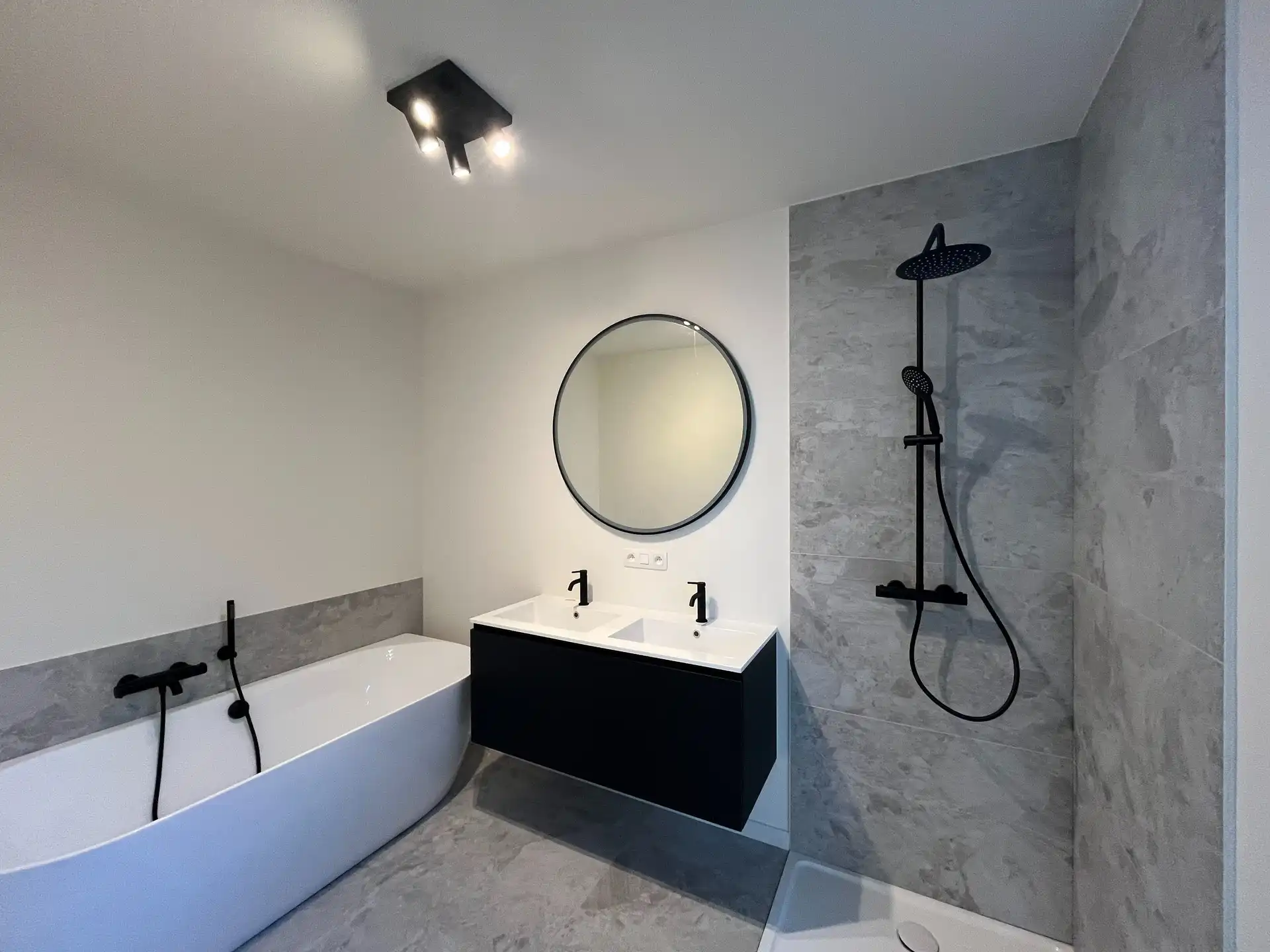 Woning 35 - Bivelenhof foto 6