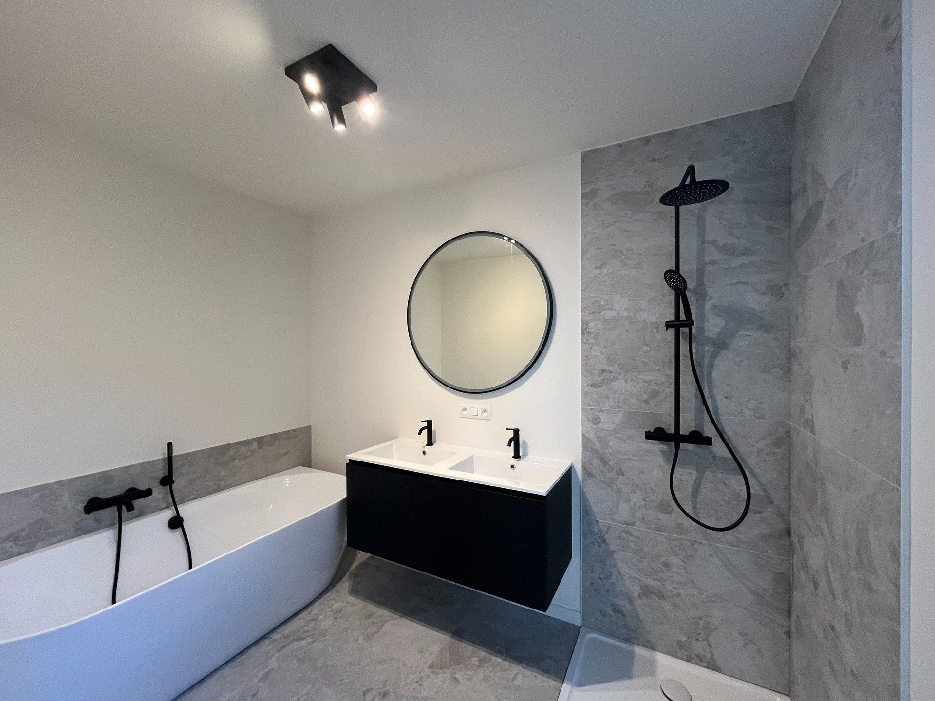 Woning 35 - Bivelenhof foto 4