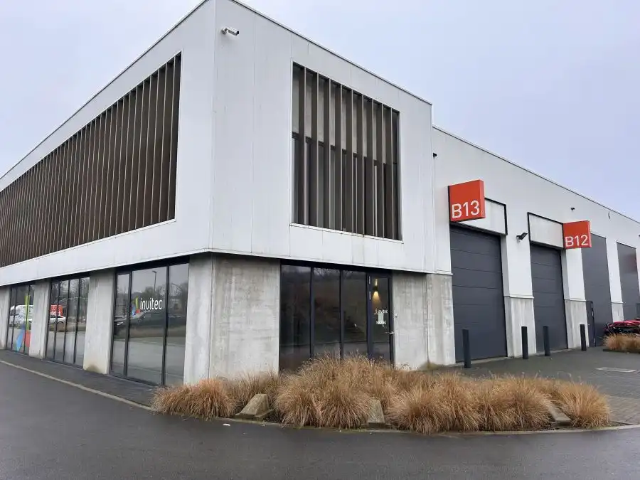 Langerode 17, 3460 Bekkevoort foto 2