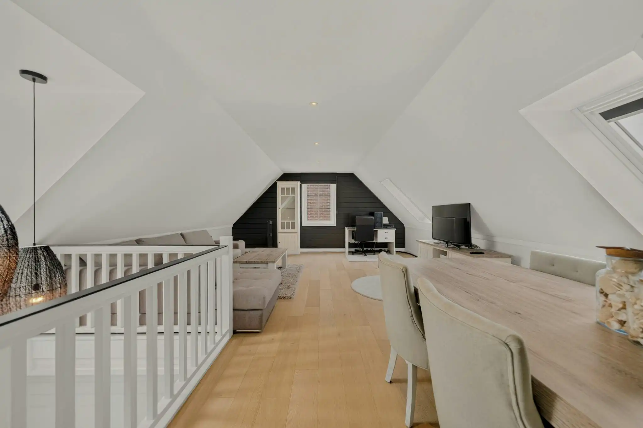 Prachtige villa met 5 slaapkamers te koop in Knokke-Heist foto 36