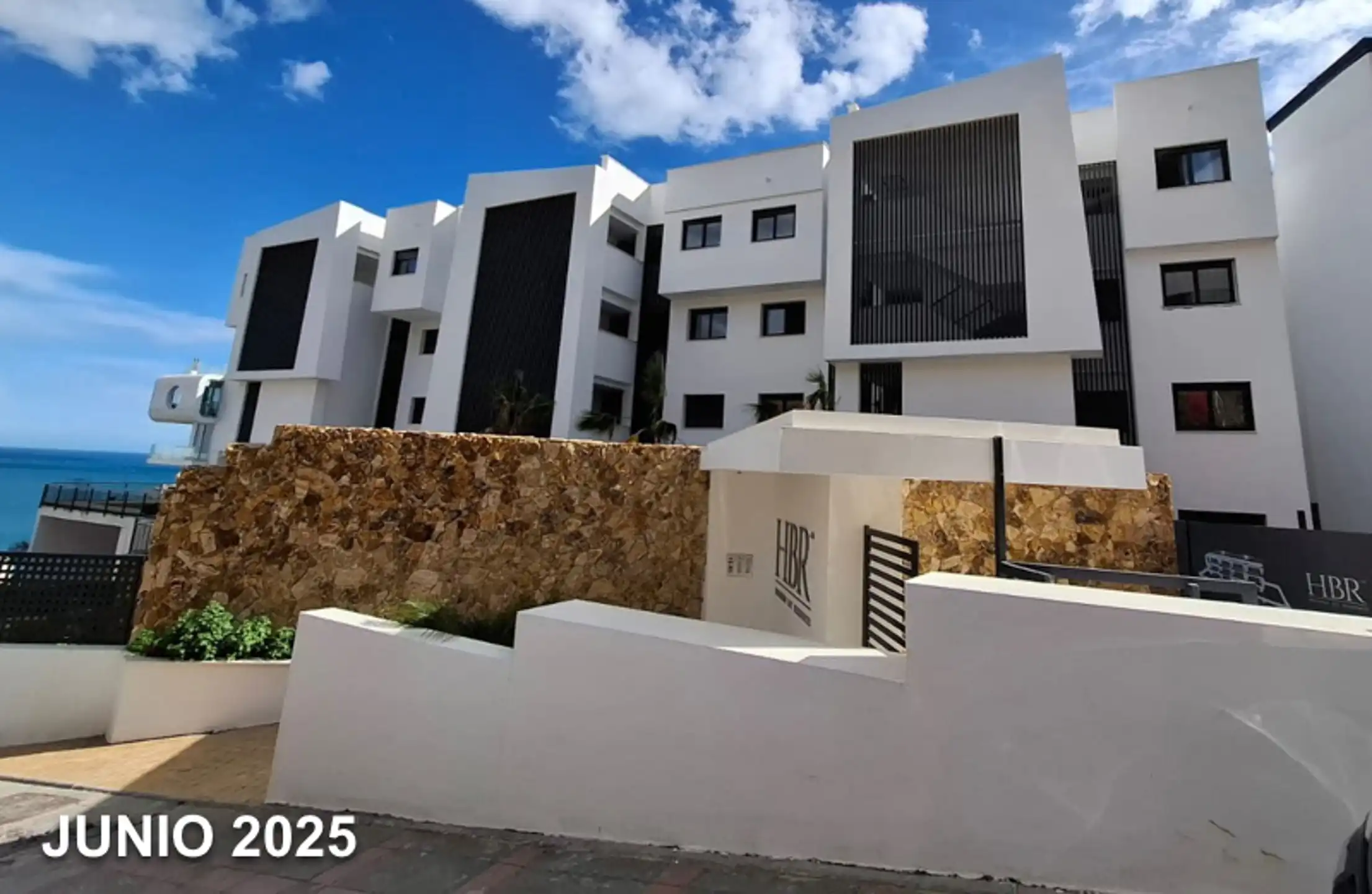 SPANJE - Appartementen (2/3 slpk) aan de zee foto 15