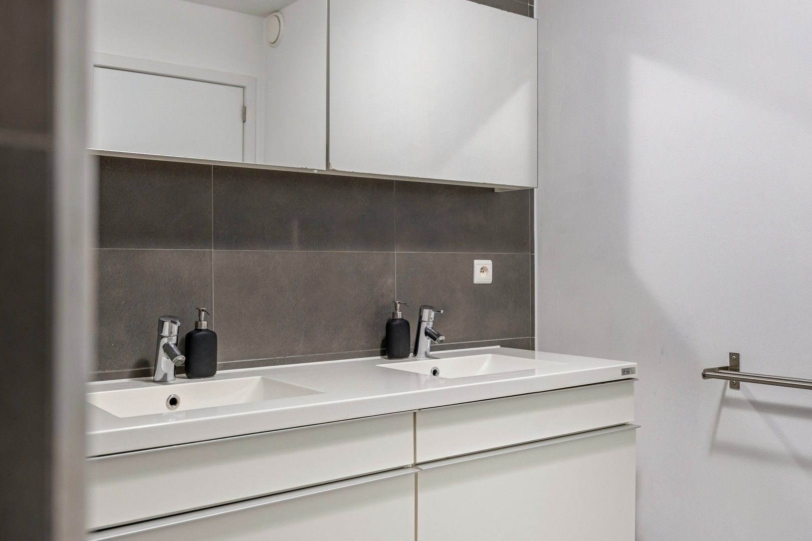 Oude Markt 12 bus 12, 3600 Genk foto 20